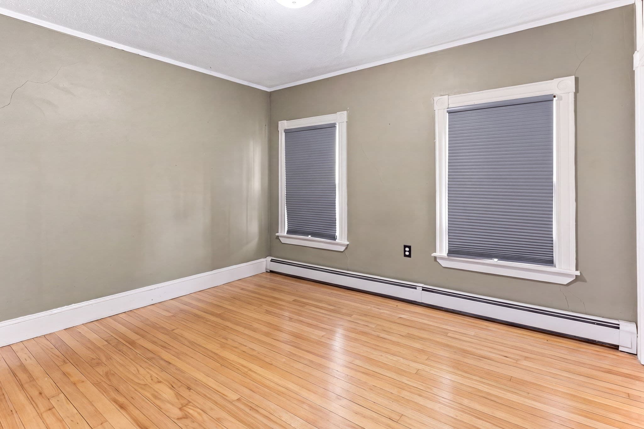 Multi Family at 17 Alpine Pl, Franklin MA 02038, photo 23 of 31