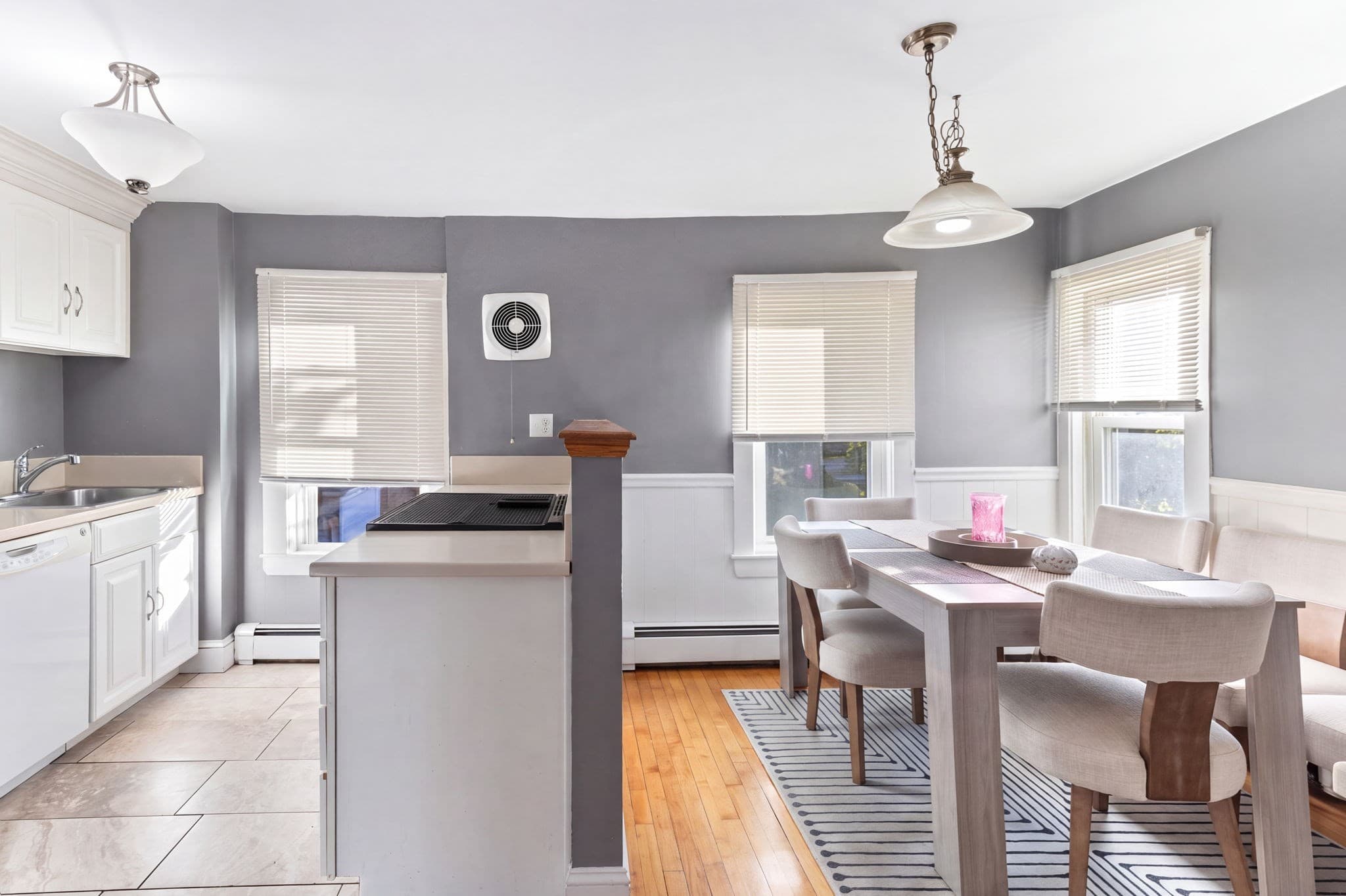 Multi Family at 17 Alpine Pl, Franklin MA 02038, photo 17 of 31