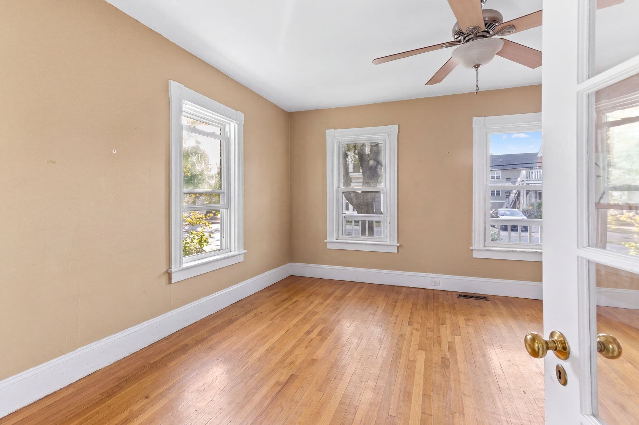 Multi Family at 17 Alpine Pl, Franklin MA 02038, photo 12 of 31