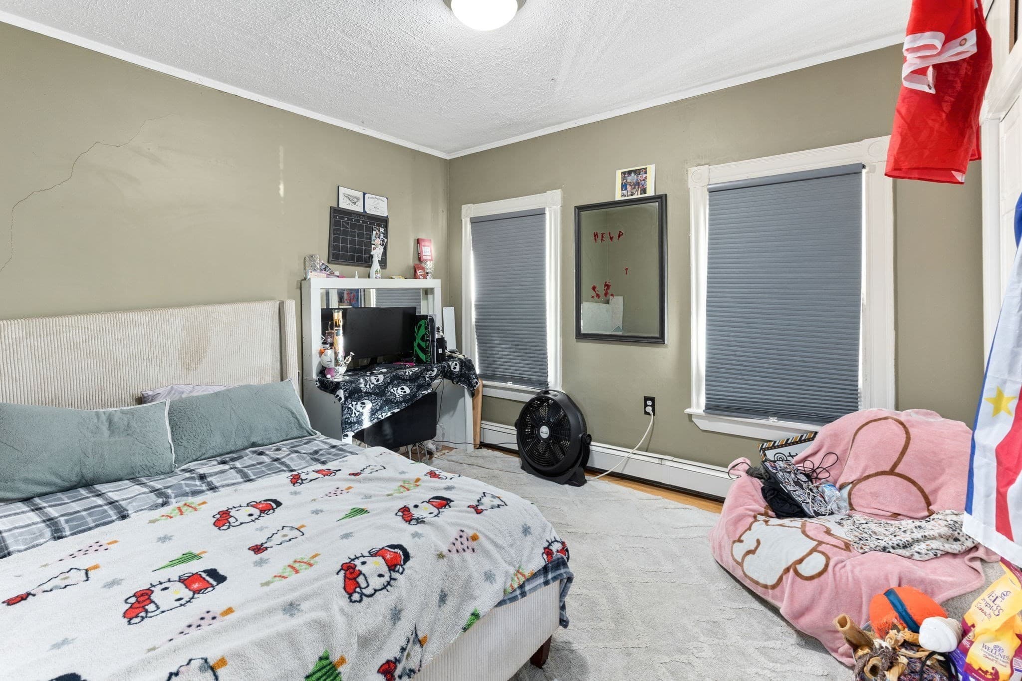 Multi Family at 17 Alpine Pl, Franklin MA 02038, photo 22 of 31