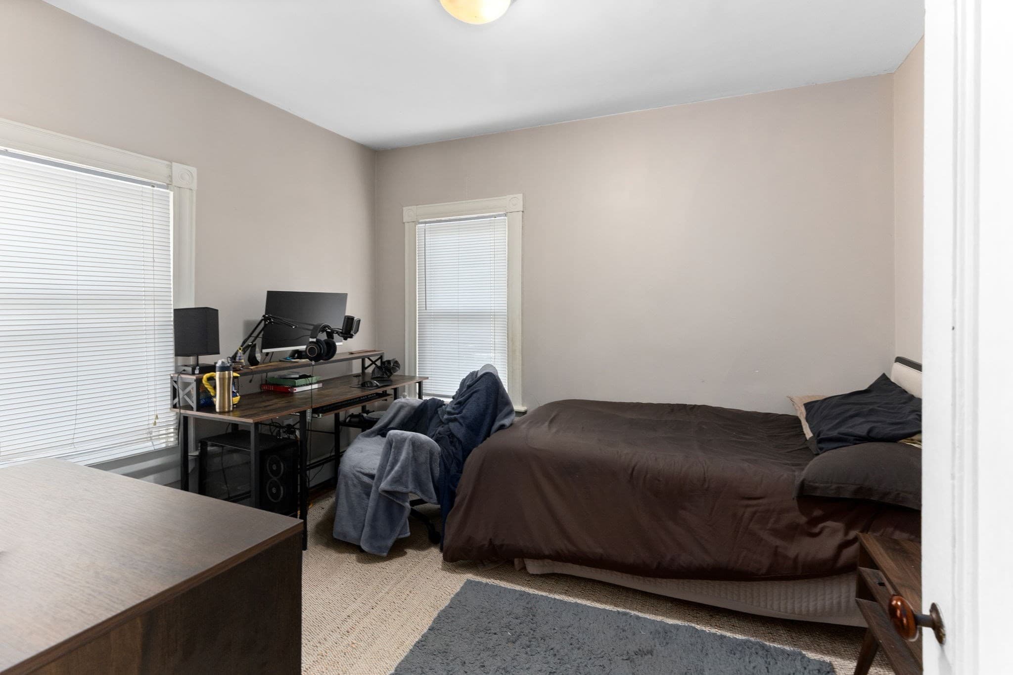 Multi Family at 17 Alpine Pl, Franklin MA 02038, photo 24 of 31