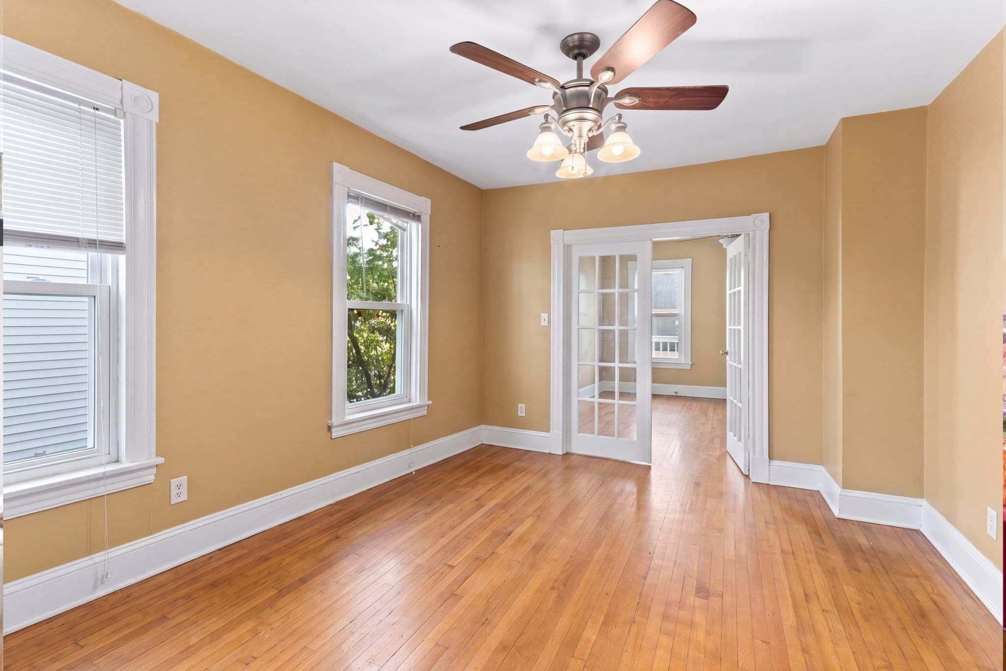 Multi Family at 17 Alpine Pl, Franklin MA 02038, photo 11 of 31