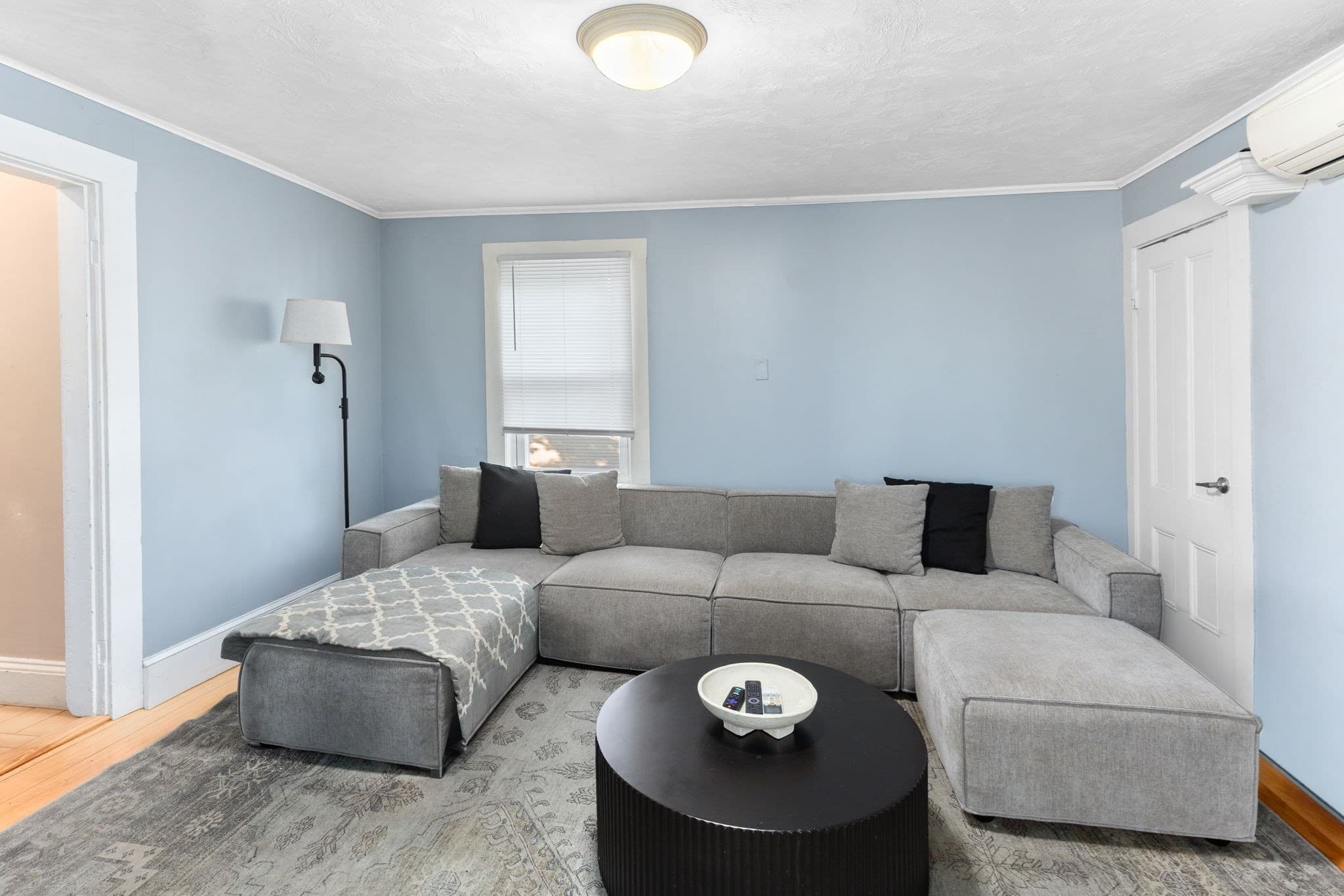 Multi Family at 17 Alpine Pl, Franklin MA 02038, photo 19 of 31