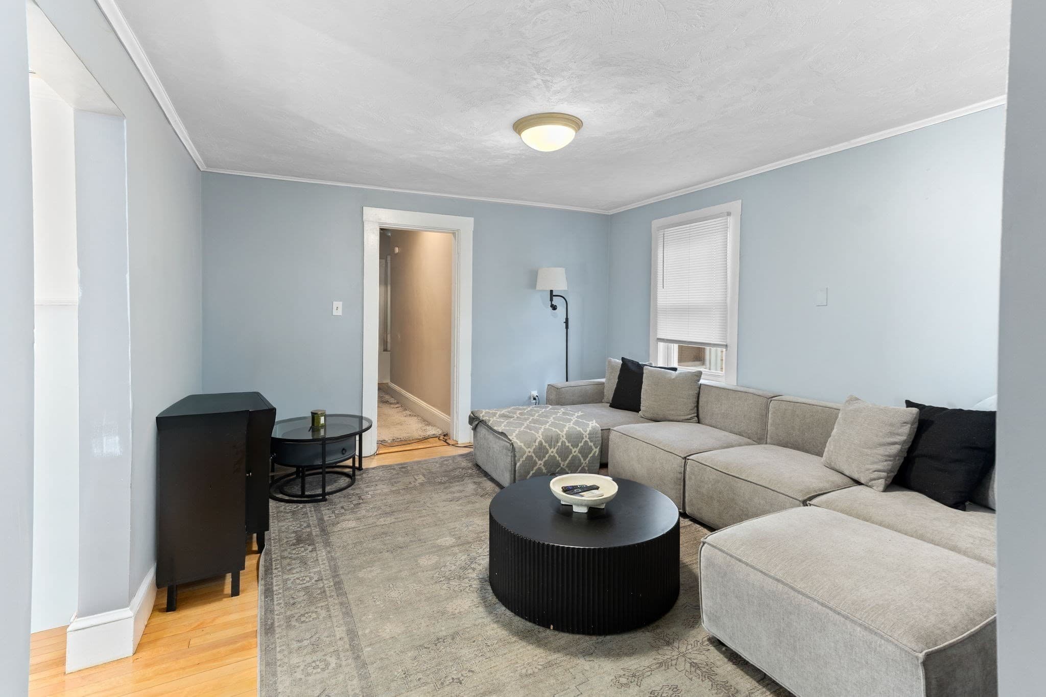 Multi Family at 17 Alpine Pl, Franklin MA 02038, photo 21 of 31
