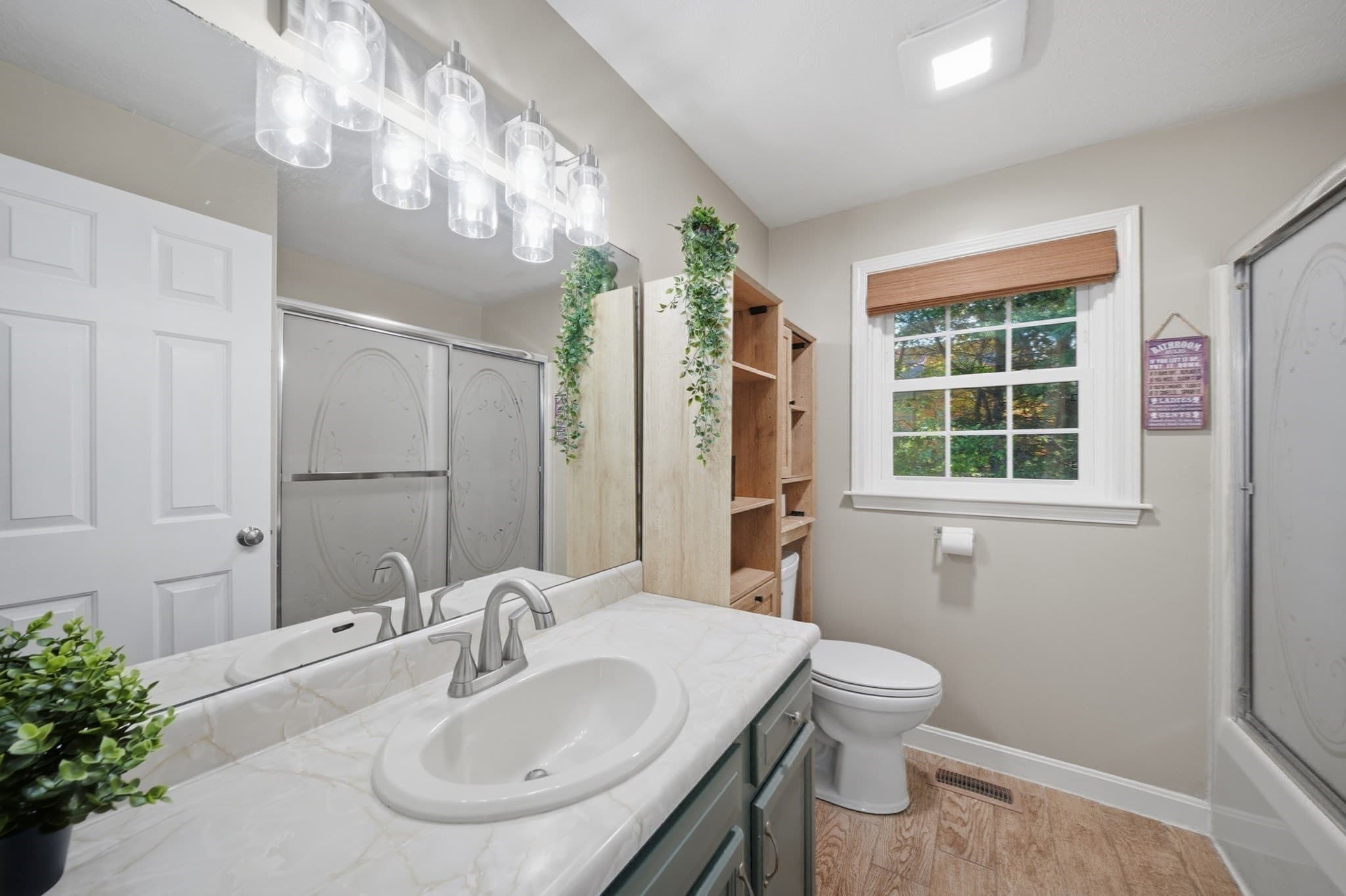 Condominium at 88 Stonegate Road # 88, Chelmsford MA 01824, photo 12 of 17