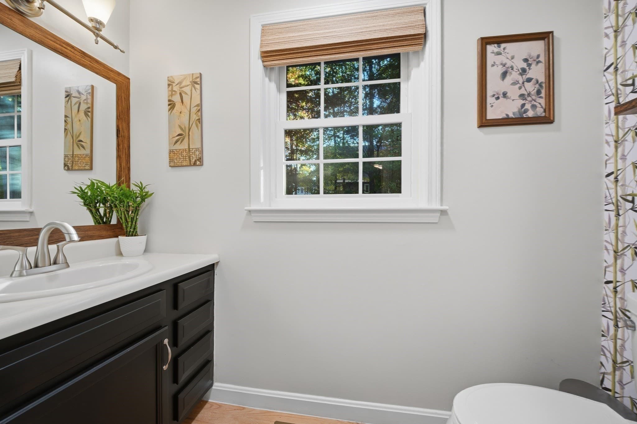 Condominium at 88 Stonegate Road # 88, Chelmsford MA 01824, photo 9 of 17