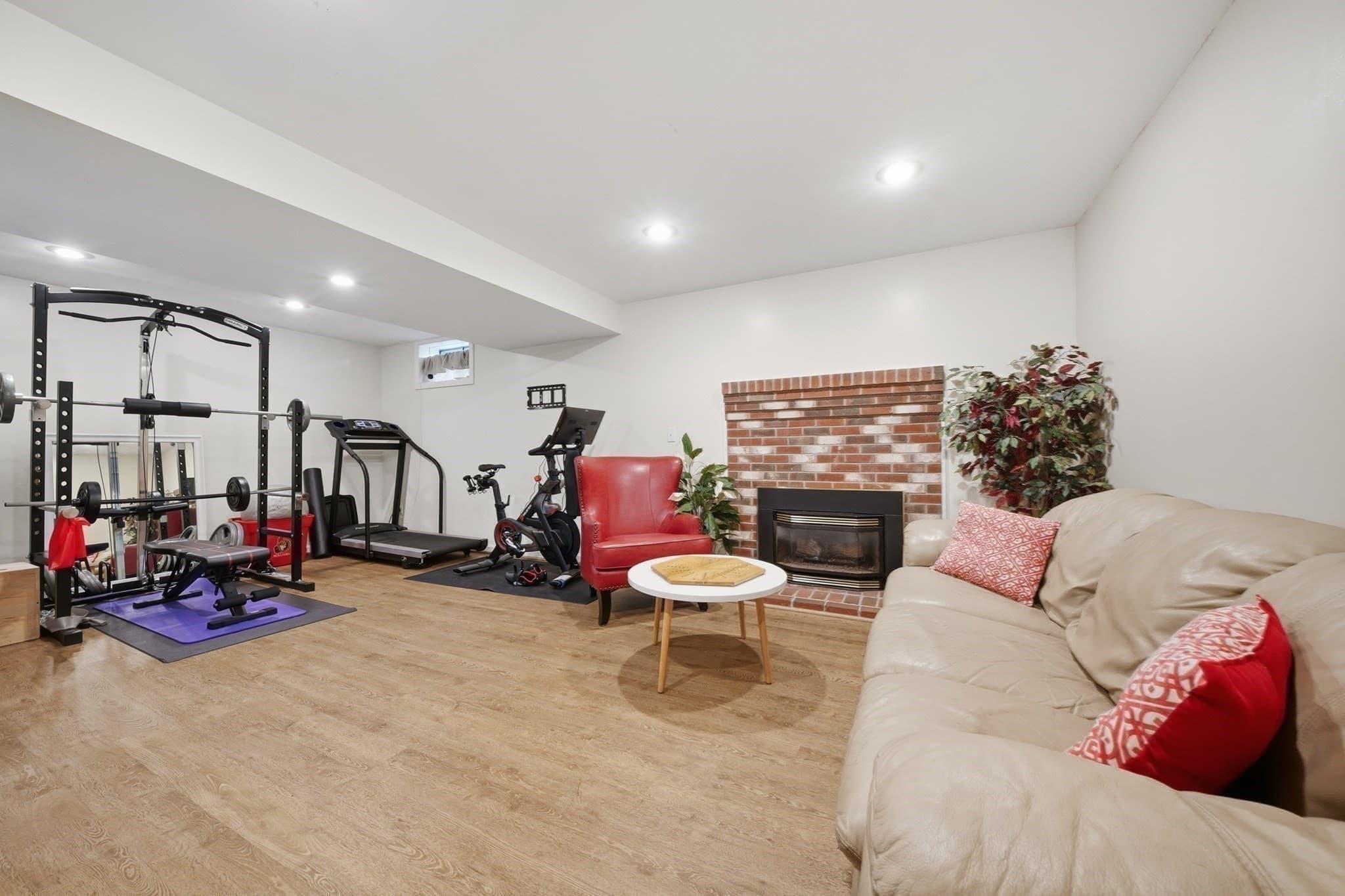 Condominium at 88 Stonegate Road # 88, Chelmsford MA 01824, photo 15 of 17