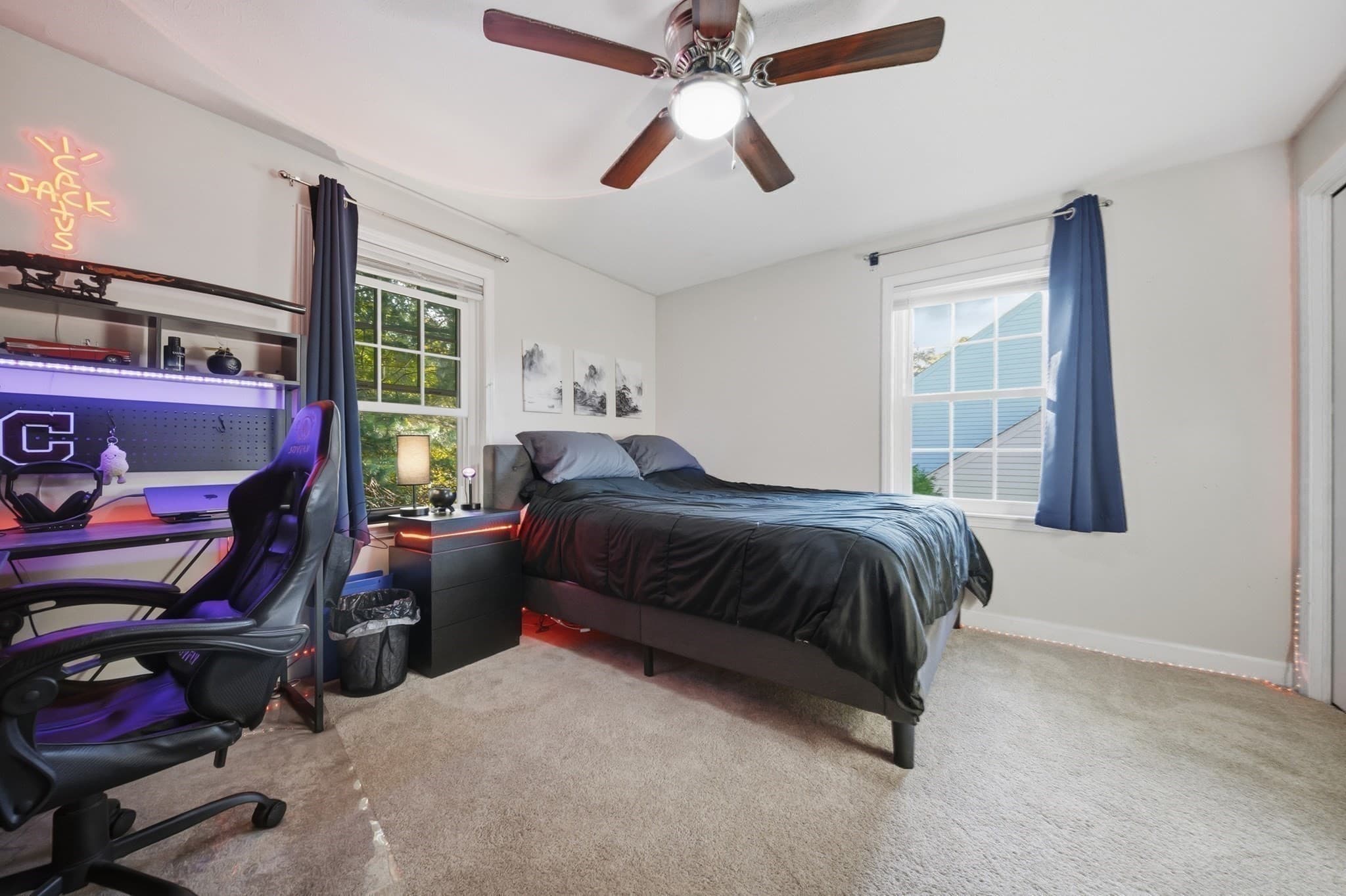 Condominium at 88 Stonegate Road # 88, Chelmsford MA 01824, photo 11 of 17