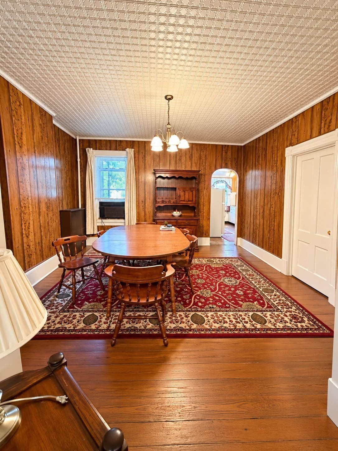 Single Family Residence at 225 Suffolk St, Holyoke MA 01040, photo 16 of 37