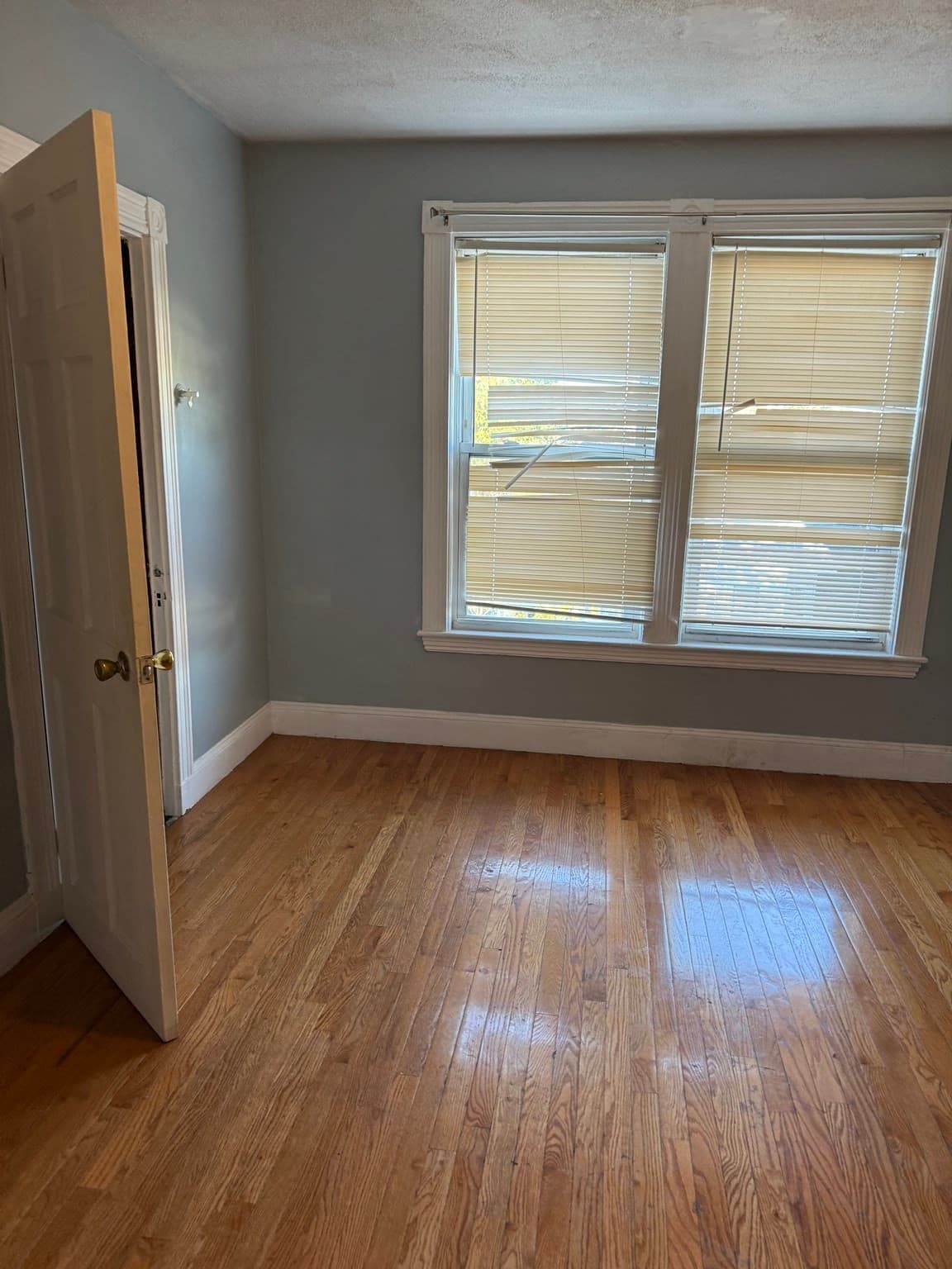 Attached (Townhouse/Rowhouse/Duplex) at 196-196a Hamilton St # a, Boston MA 02122, photo 3 of 22