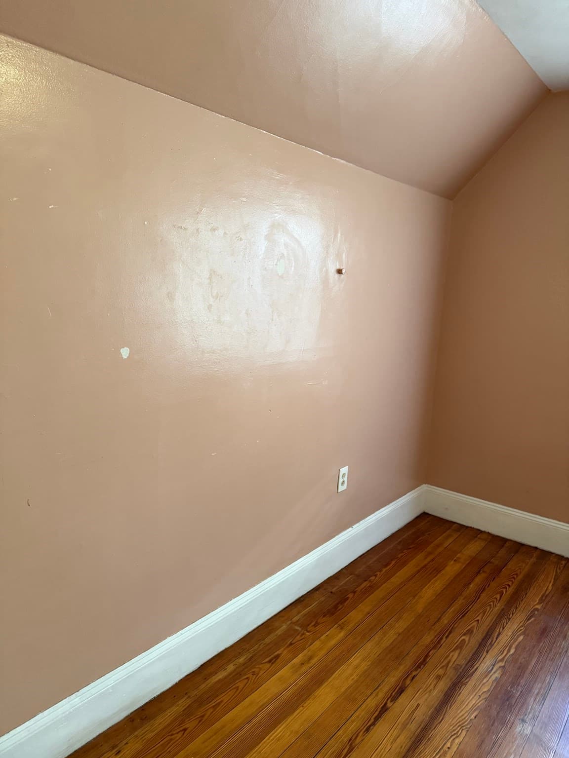 Attached (Townhouse/Rowhouse/Duplex) at 196-196a Hamilton St # a, Boston MA 02122, photo 20 of 22