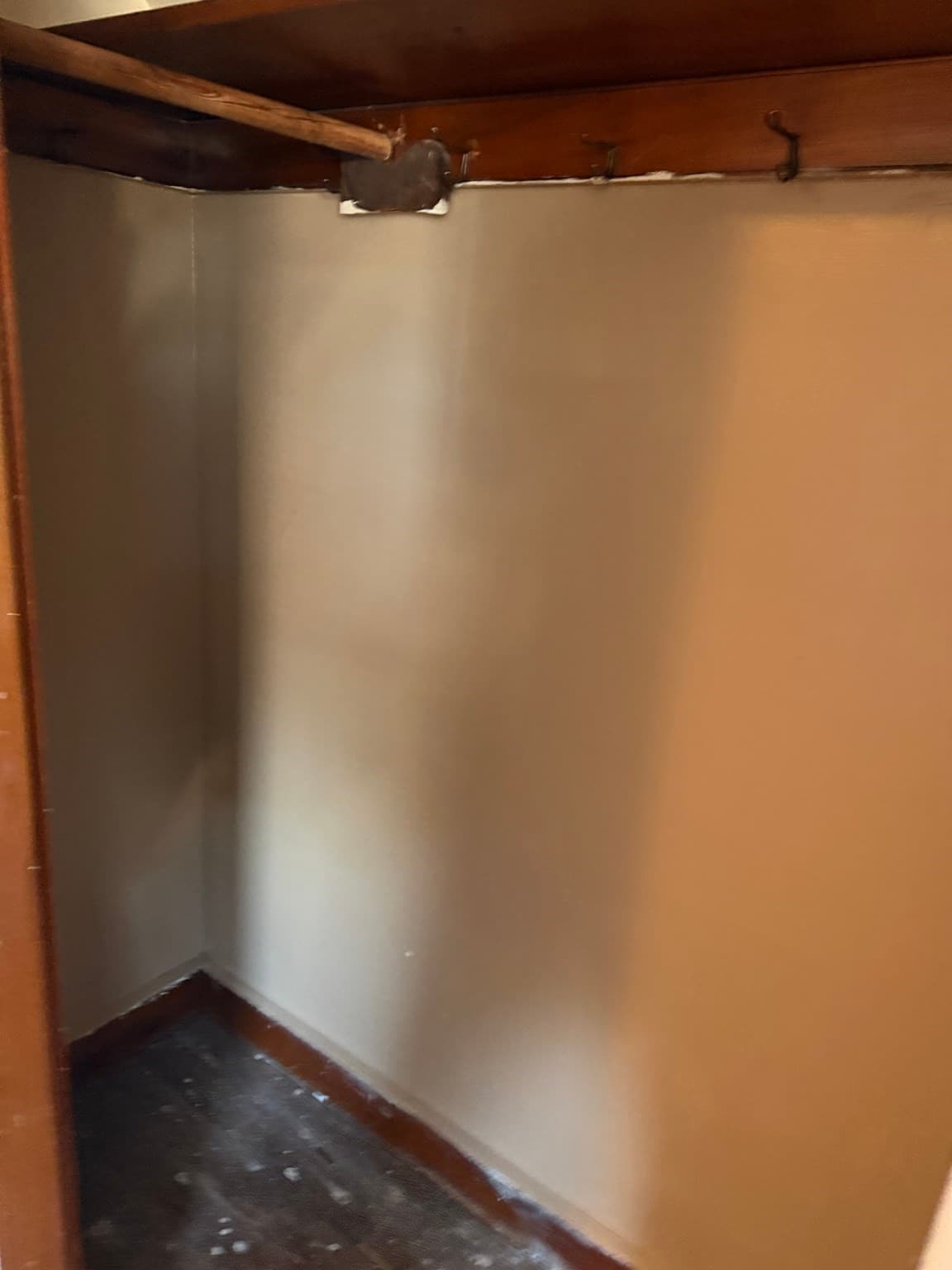 Attached (Townhouse/Rowhouse/Duplex) at 196-196a Hamilton St # a, Boston MA 02122, photo 14 of 22