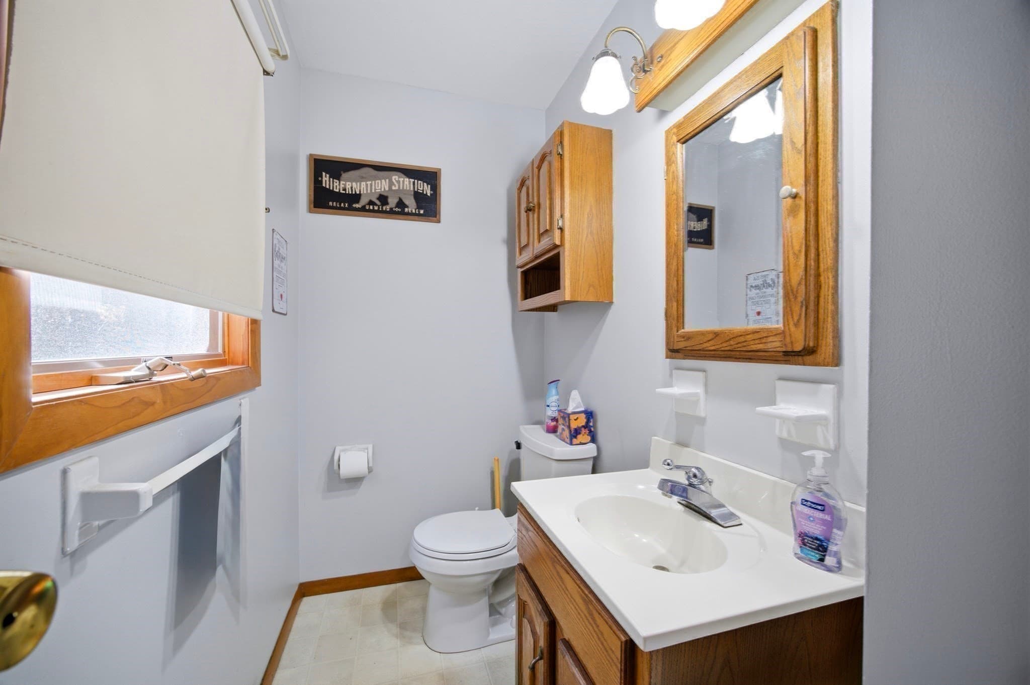Single Family Residence at 20 Sullivan Ln, South Hadley MA 01075, photo 23 of 39