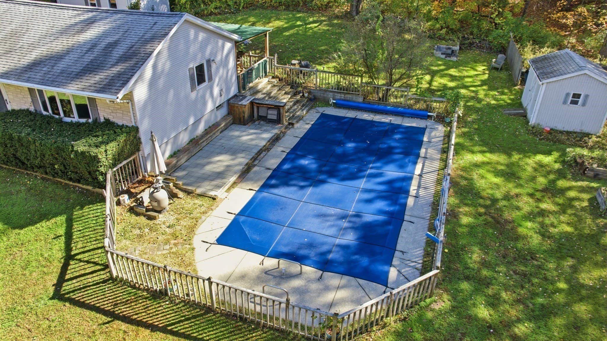 Single Family Residence at 20 Sullivan Ln, South Hadley MA 01075, photo 5 of 39