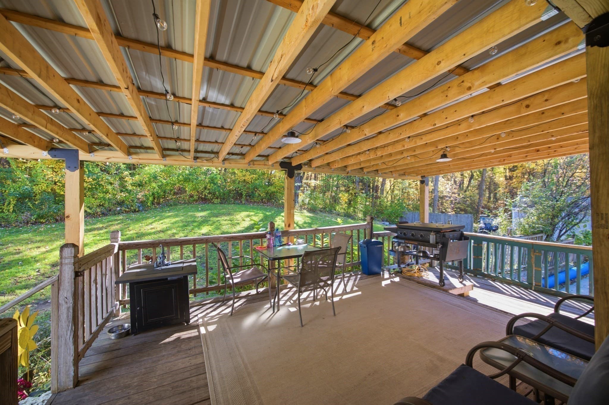 Single Family Residence at 20 Sullivan Ln, South Hadley MA 01075, photo 9 of 39