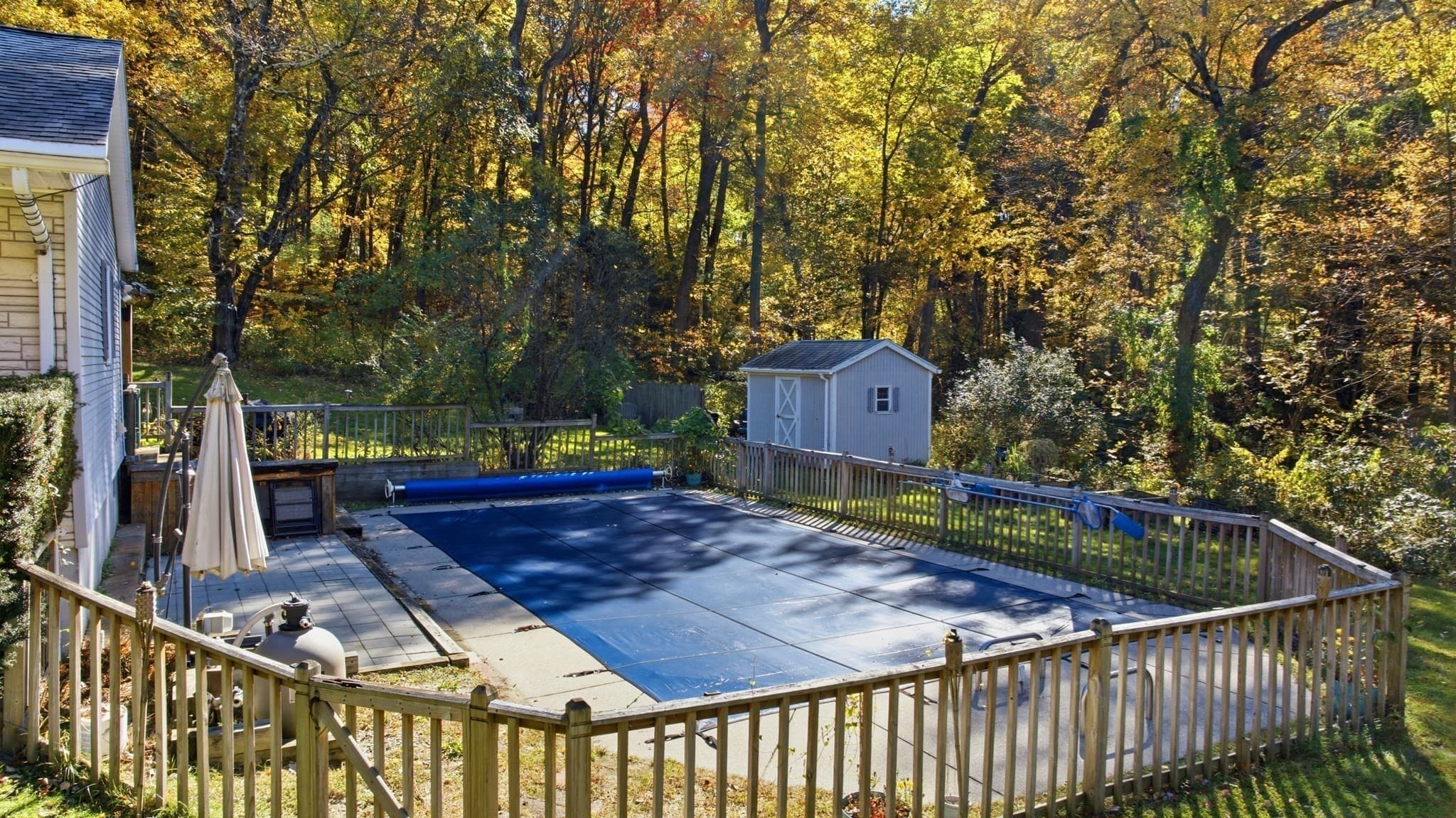 Single Family Residence at 20 Sullivan Ln, South Hadley MA 01075, photo 10 of 39
