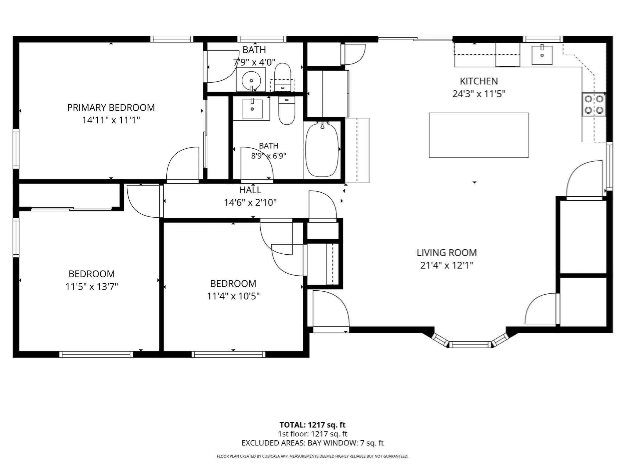 Single Family Residence at 20 Sullivan Ln, South Hadley MA 01075, photo 33 of 39