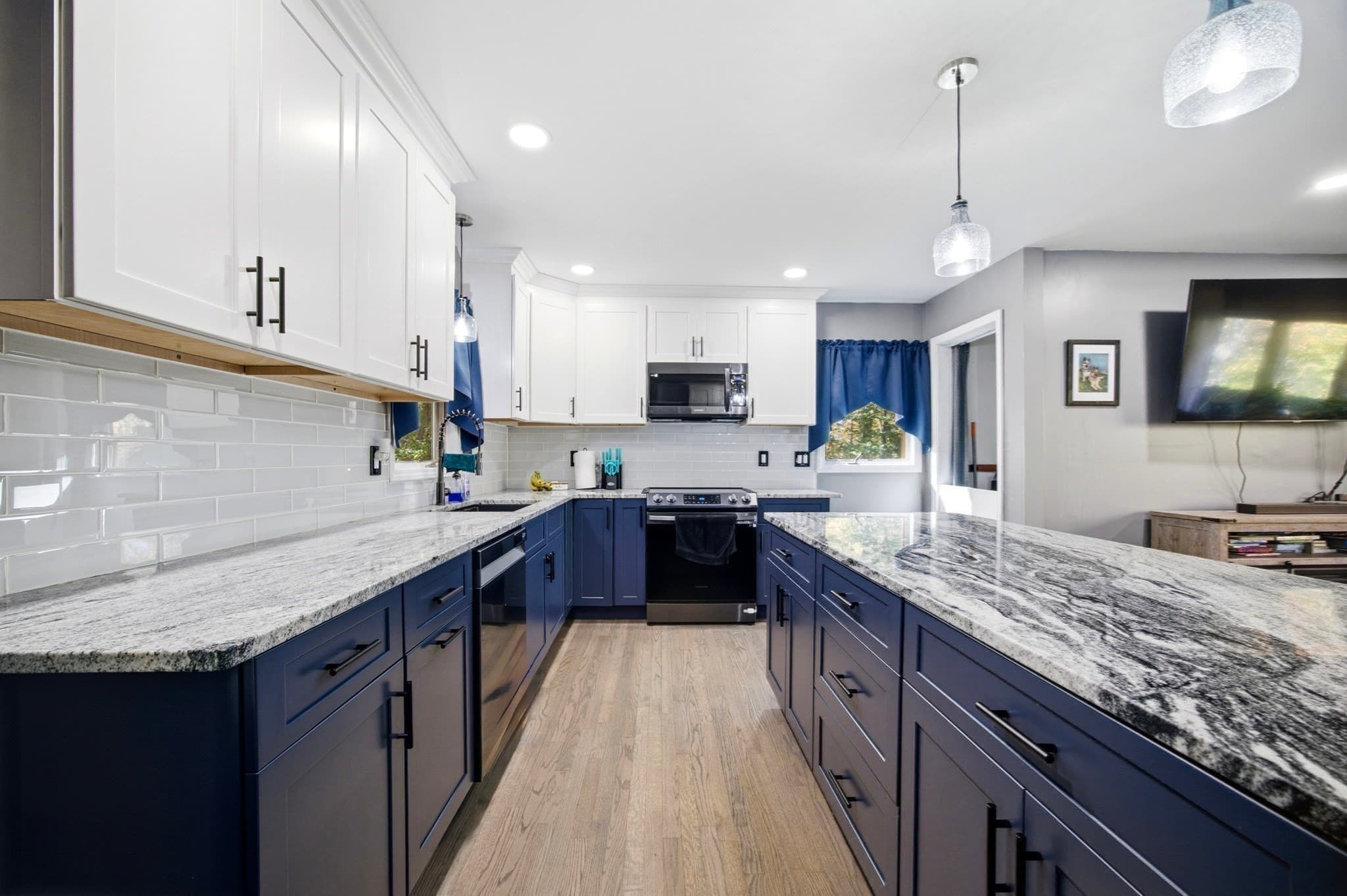 Single Family Residence at 20 Sullivan Ln, South Hadley MA 01075, photo 18 of 39