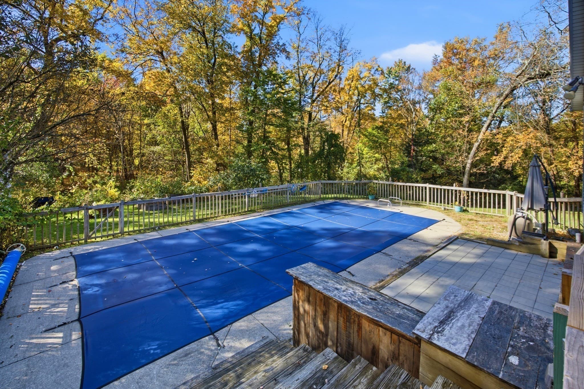 Single Family Residence at 20 Sullivan Ln, South Hadley MA 01075, photo 37 of 39