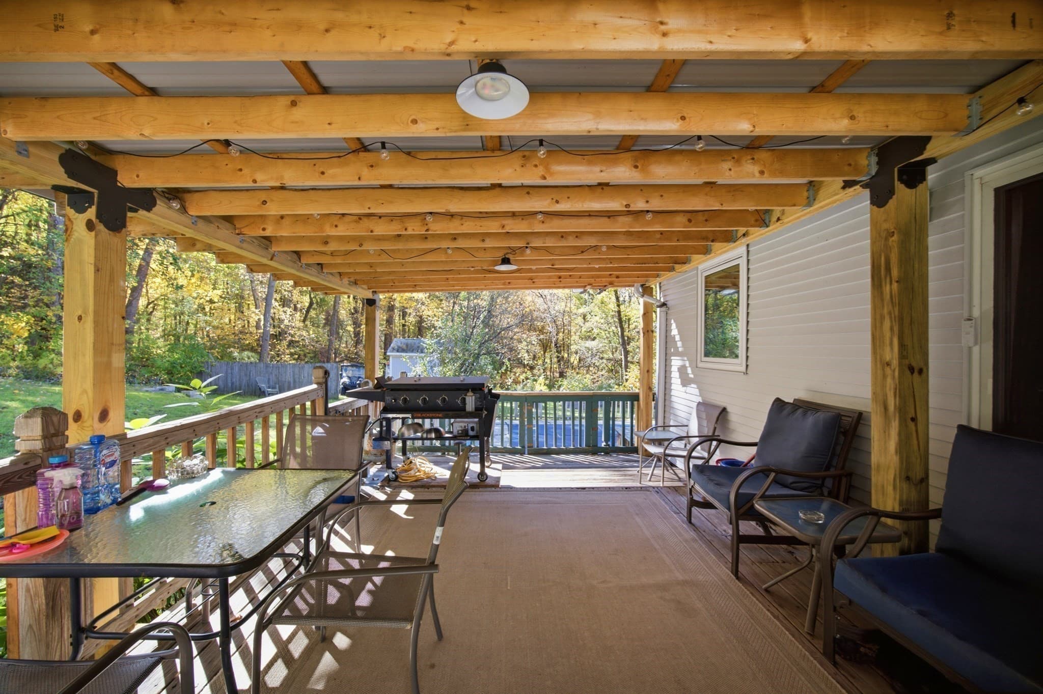Single Family Residence at 20 Sullivan Ln, South Hadley MA 01075, photo 8 of 39