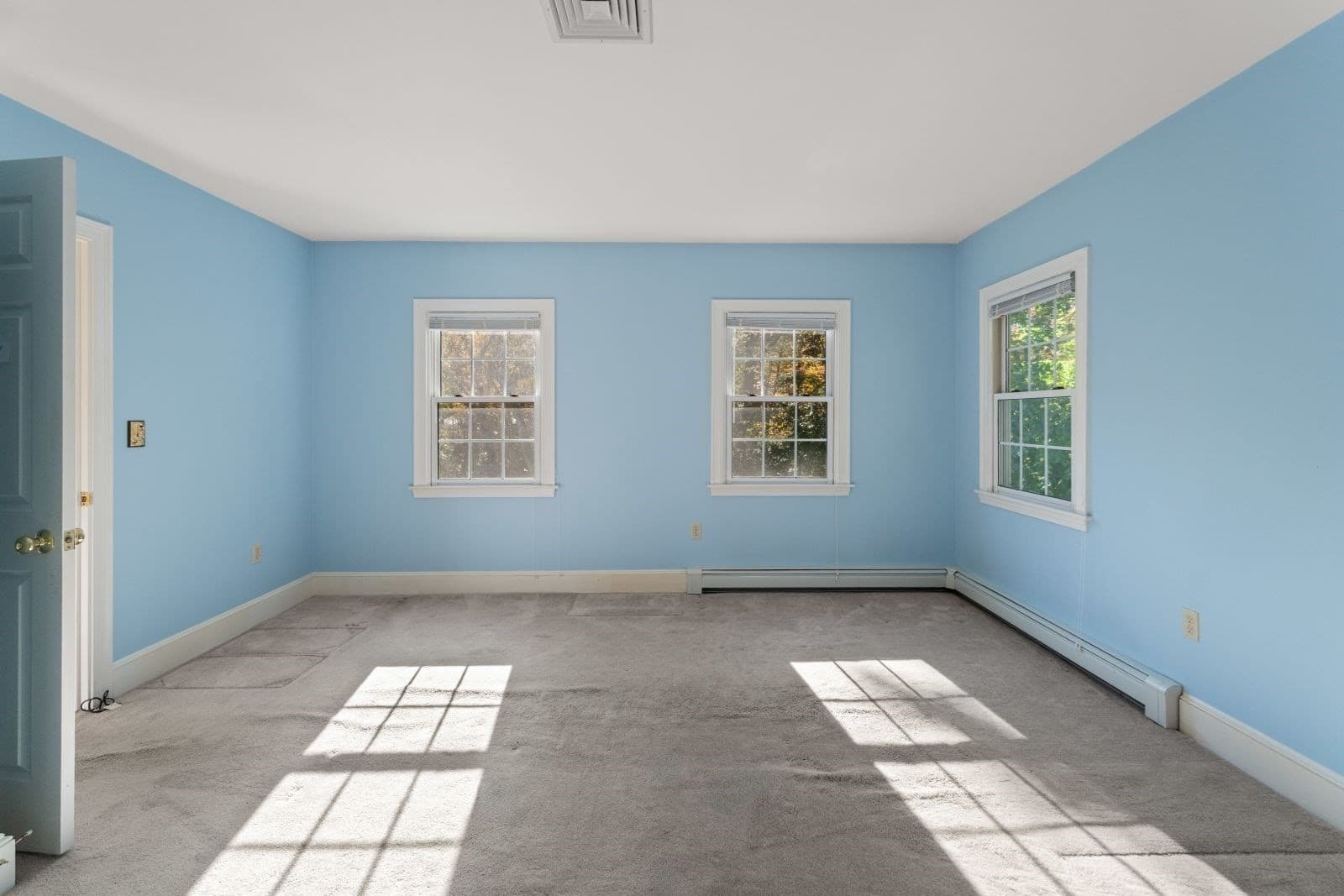 Single Family Residence at 340 Weston Road, Wellesley MA 02482, photo 23 of 35