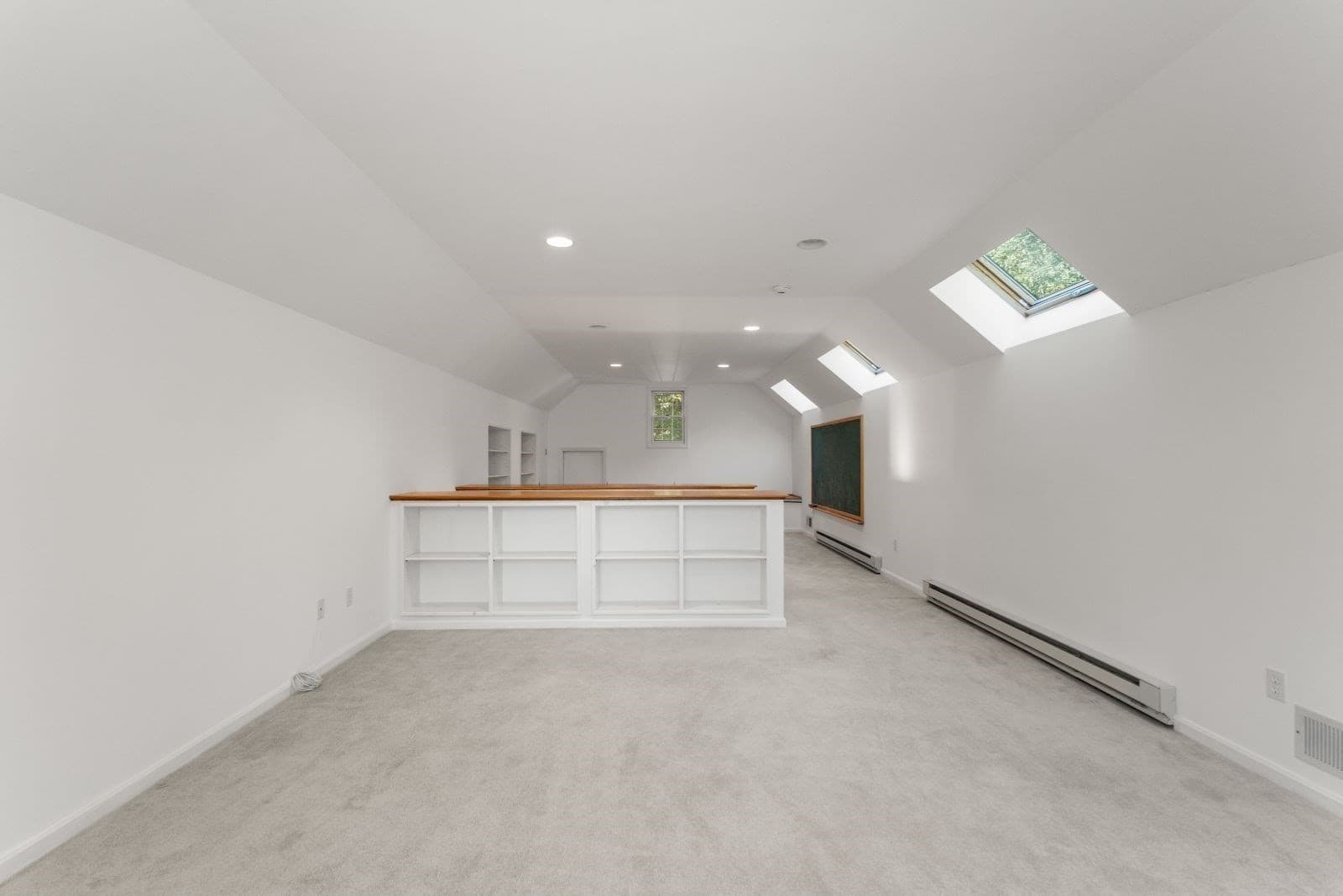 Single Family Residence at 340 Weston Road, Wellesley MA 02482, photo 27 of 35