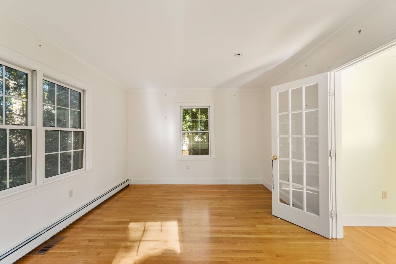 Single Family Residence at 340 Weston Road, Wellesley MA 02482, photo 13 of 35