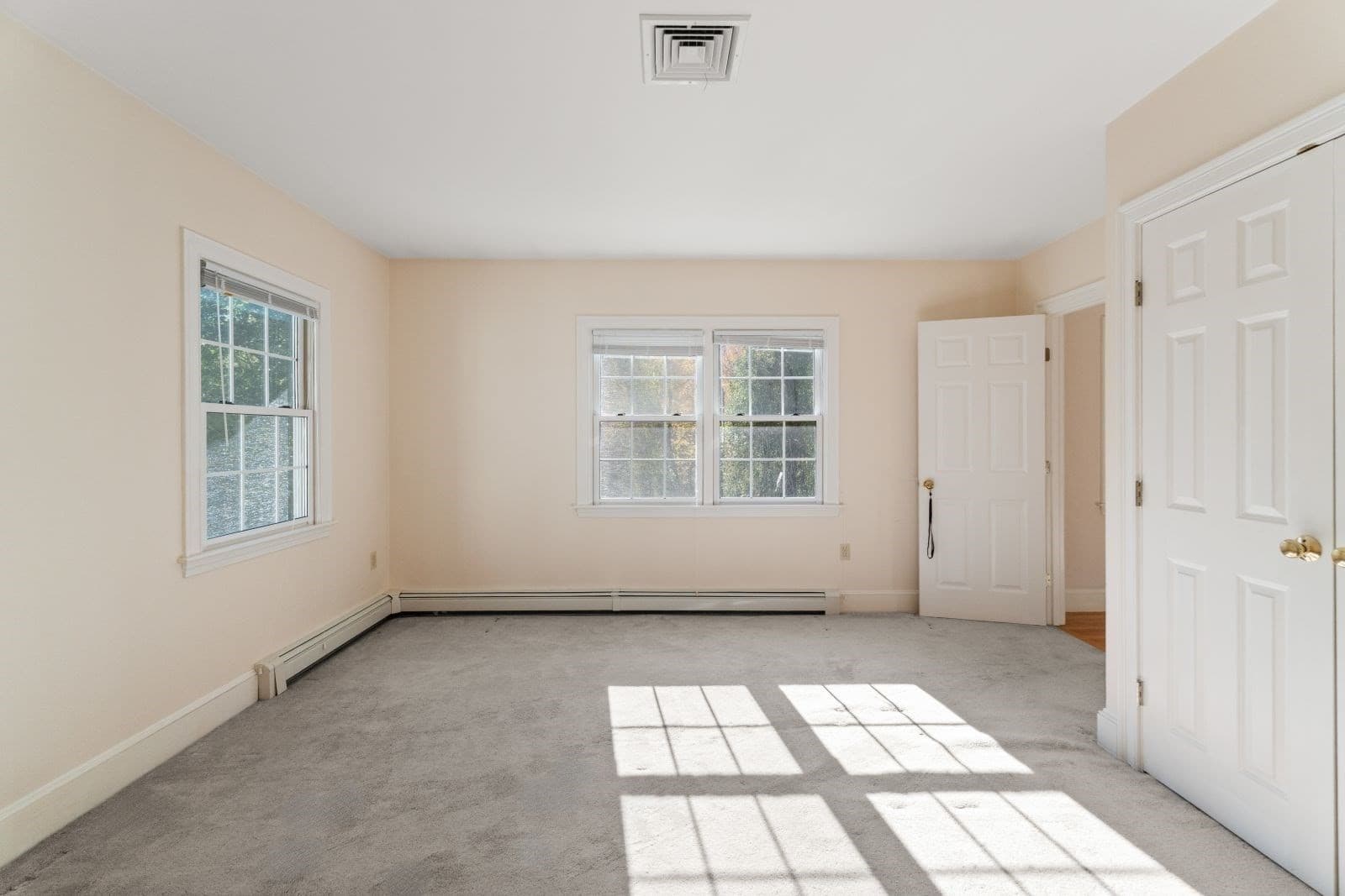 Single Family Residence at 340 Weston Road, Wellesley MA 02482, photo 17 of 35