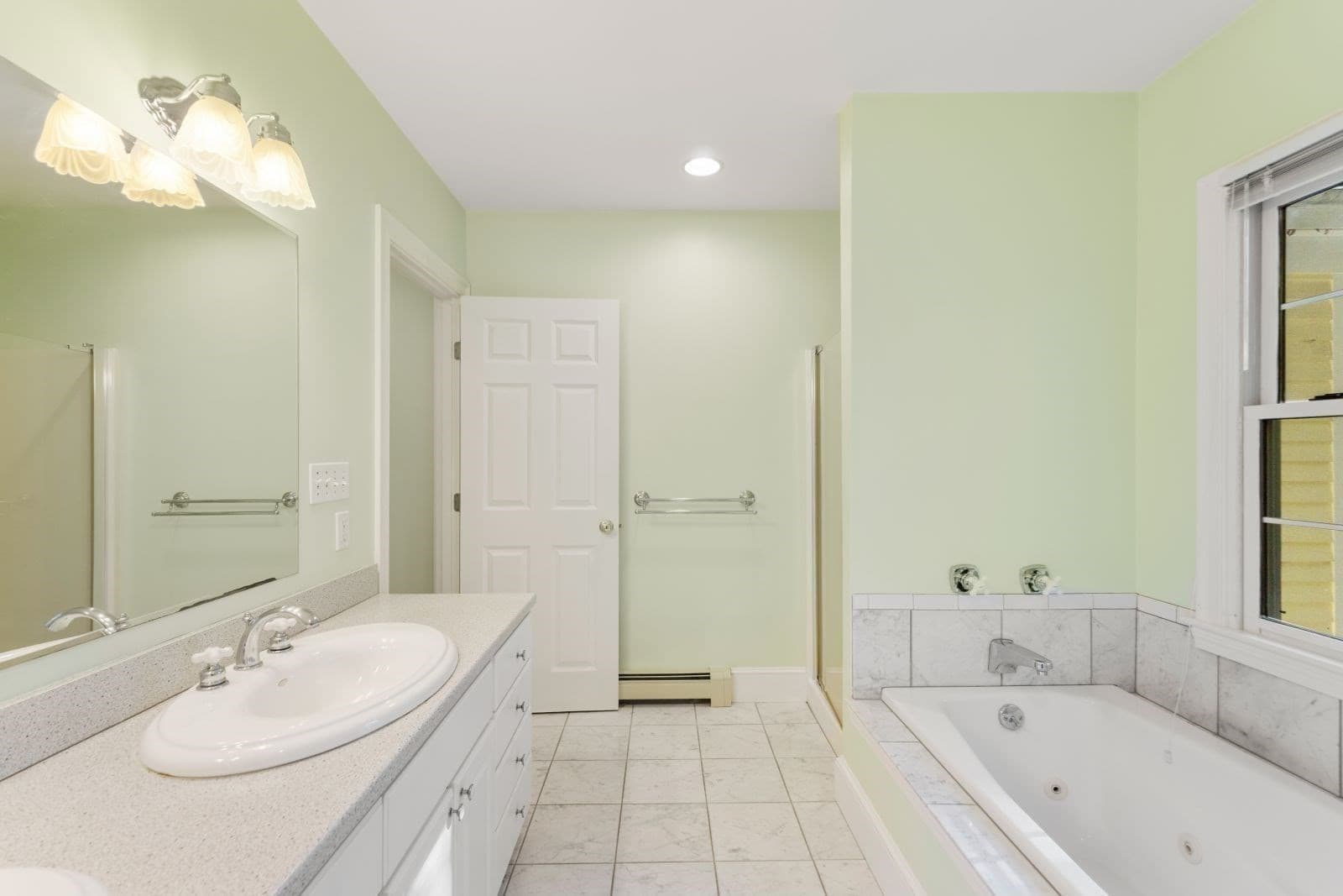 Single Family Residence at 340 Weston Road, Wellesley MA 02482, photo 16 of 35