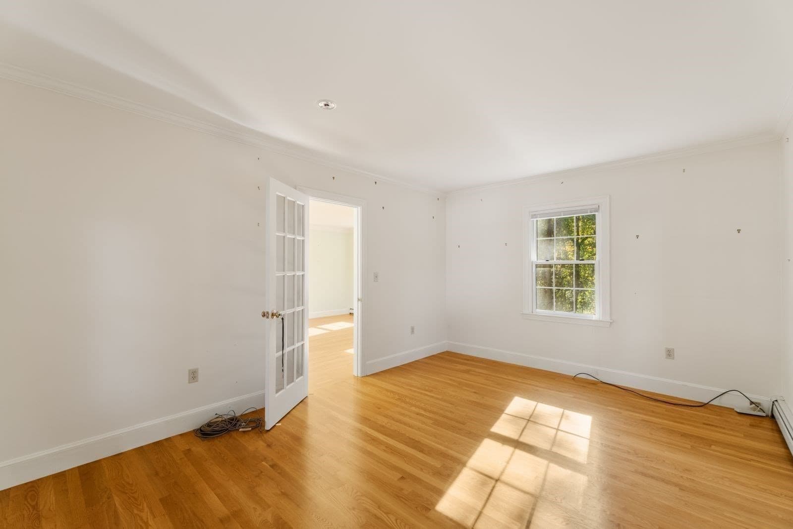Single Family Residence at 340 Weston Road, Wellesley MA 02482, photo 12 of 35