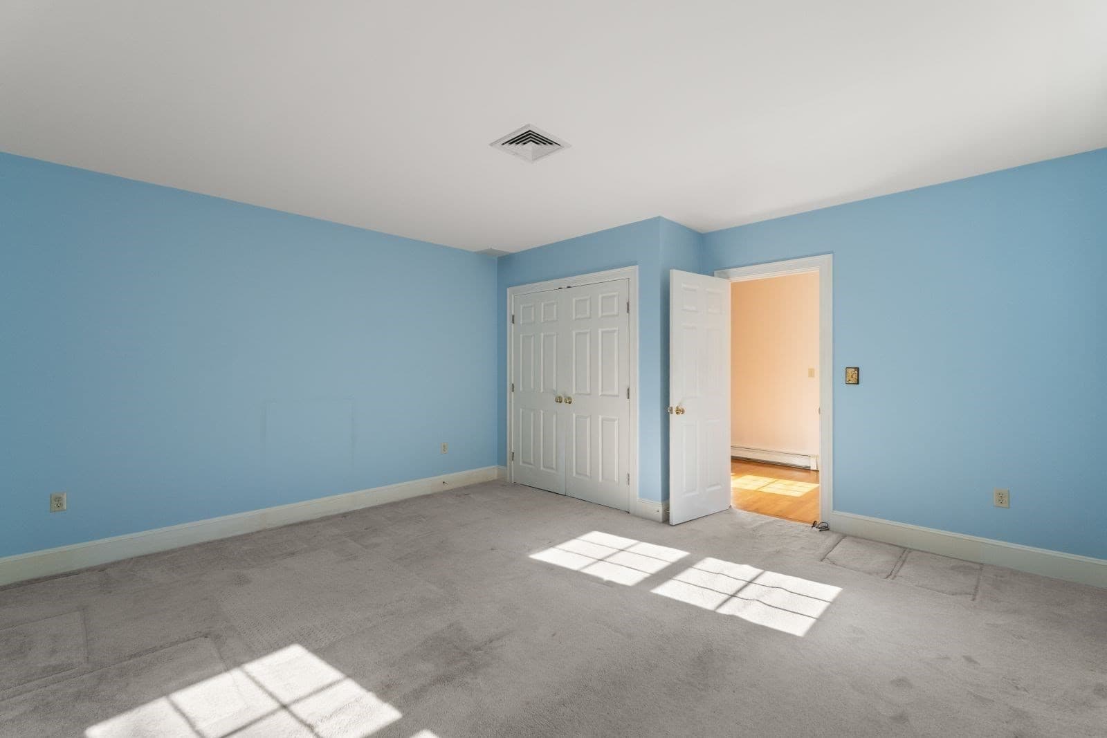 Single Family Residence at 340 Weston Road, Wellesley MA 02482, photo 22 of 35