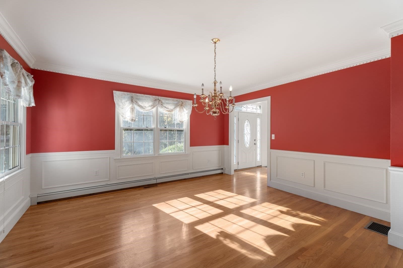 Single Family Residence at 340 Weston Road, Wellesley MA 02482, photo 7 of 35