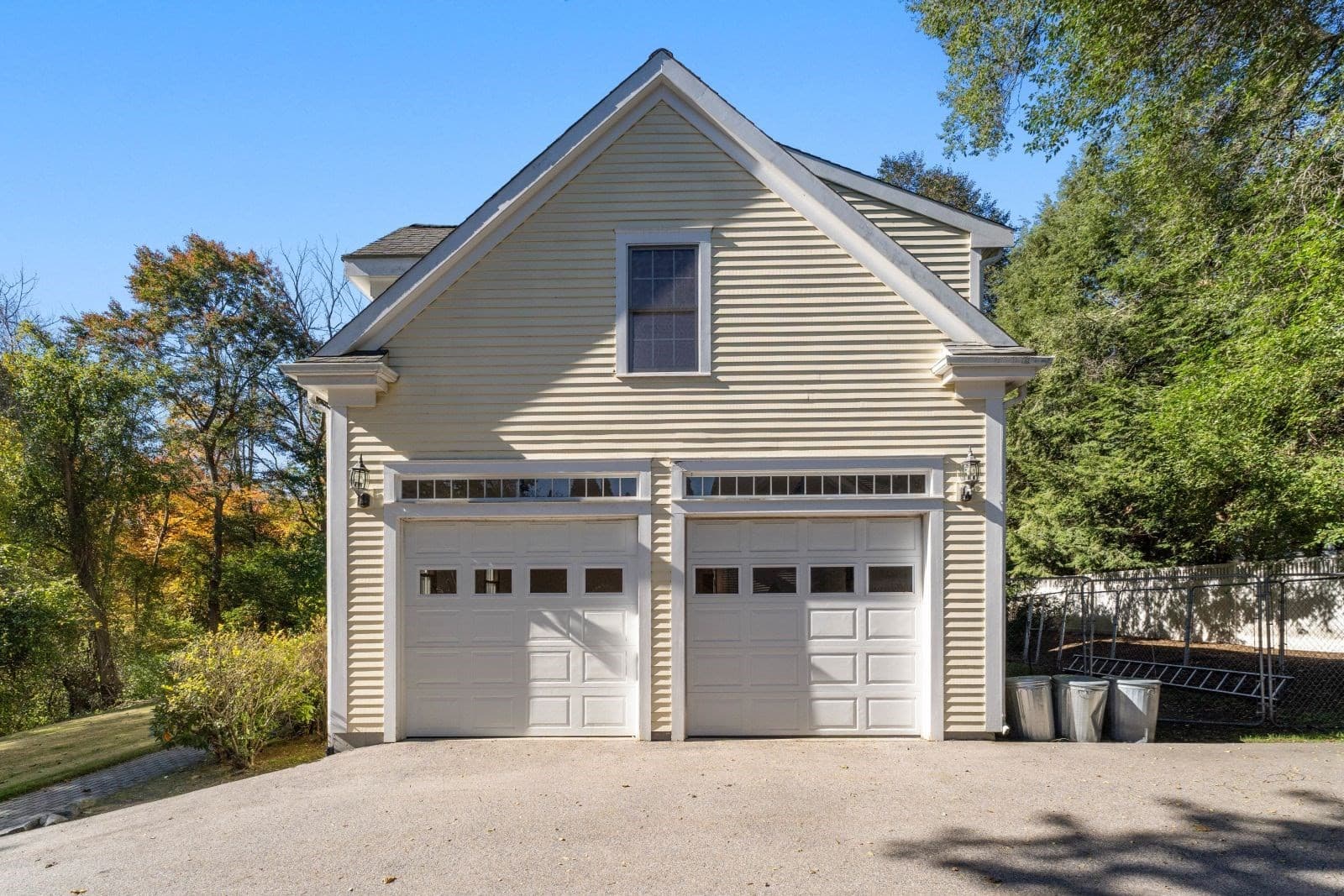 Single Family Residence at 340 Weston Road, Wellesley MA 02482, photo 3 of 35