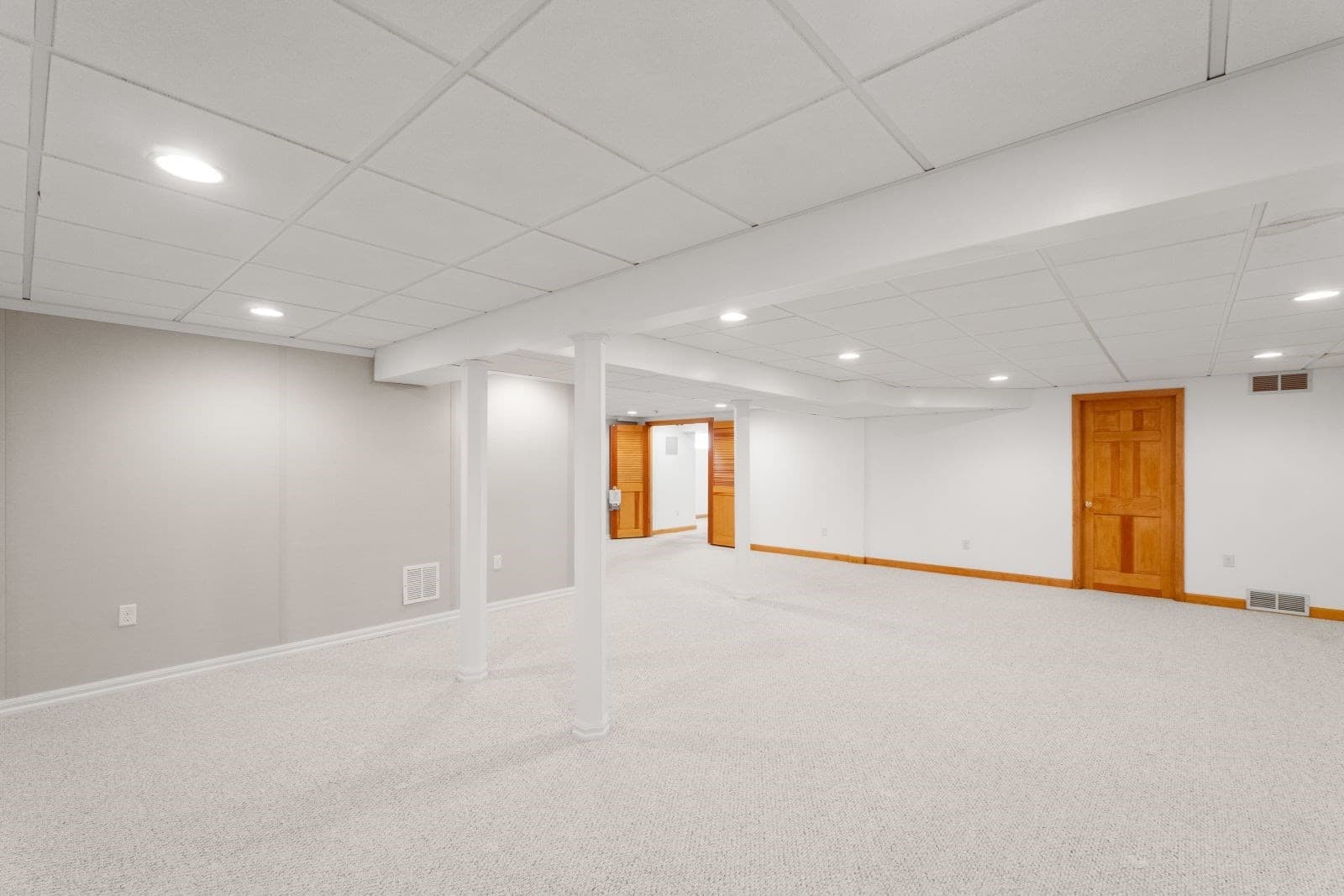 Single Family Residence at 340 Weston Road, Wellesley MA 02482, photo 28 of 35