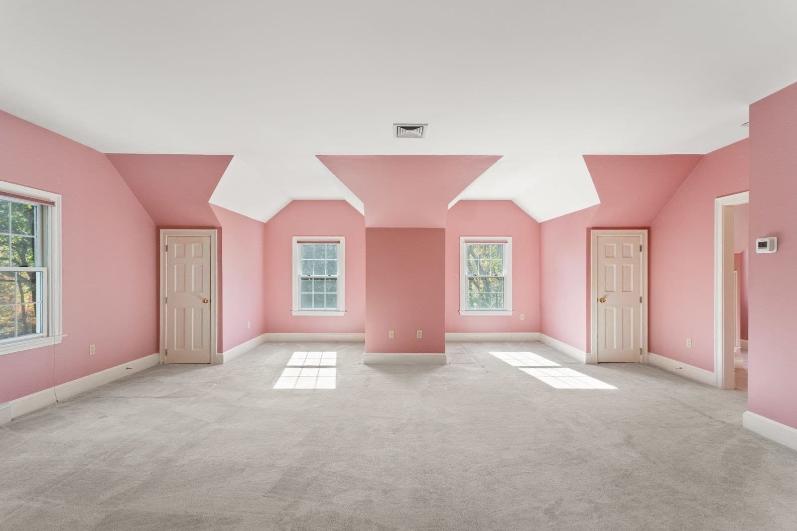 Single Family Residence at 340 Weston Road, Wellesley MA 02482, photo 20 of 35