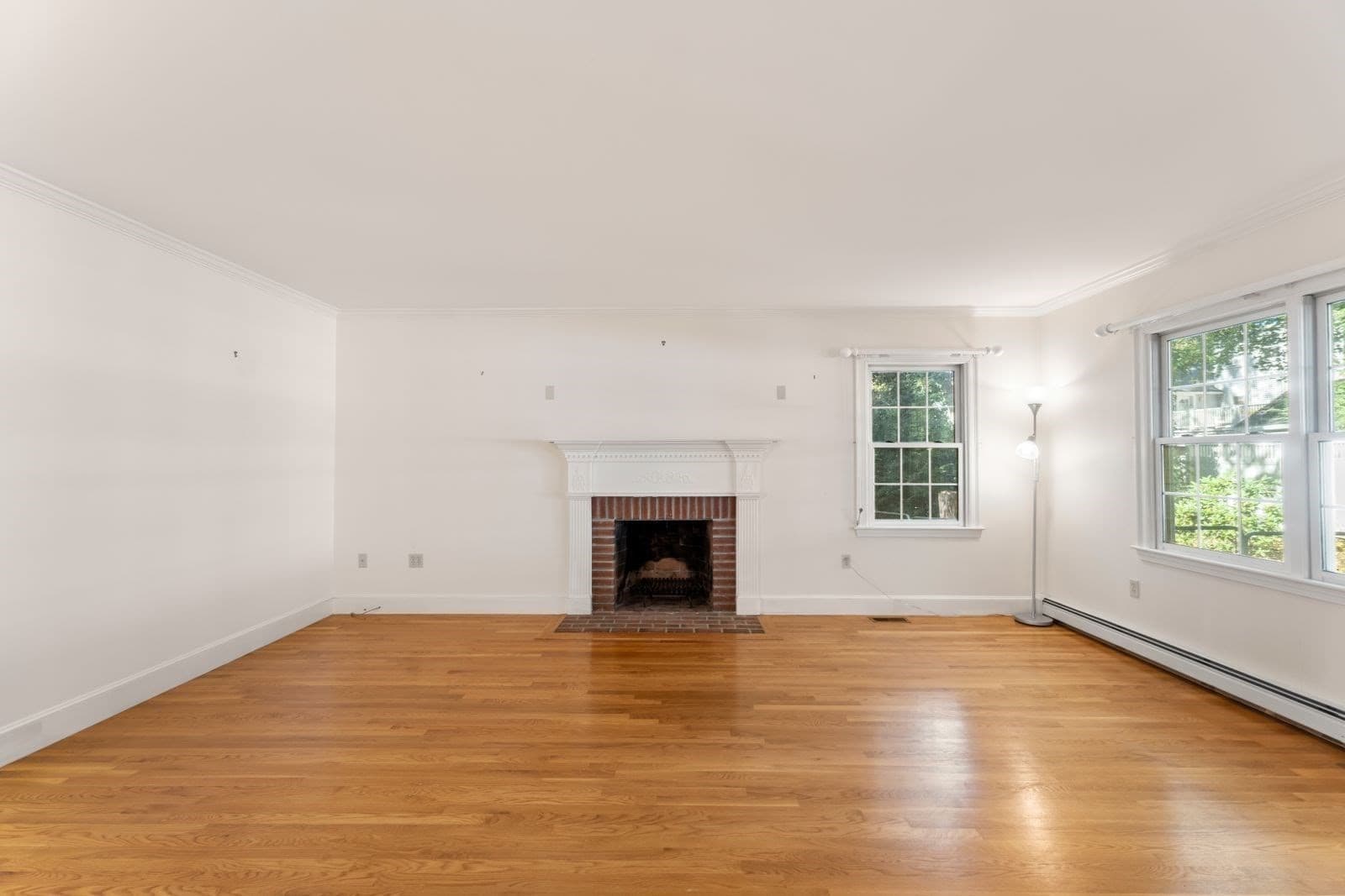 Single Family Residence at 340 Weston Road, Wellesley MA 02482, photo 9 of 35