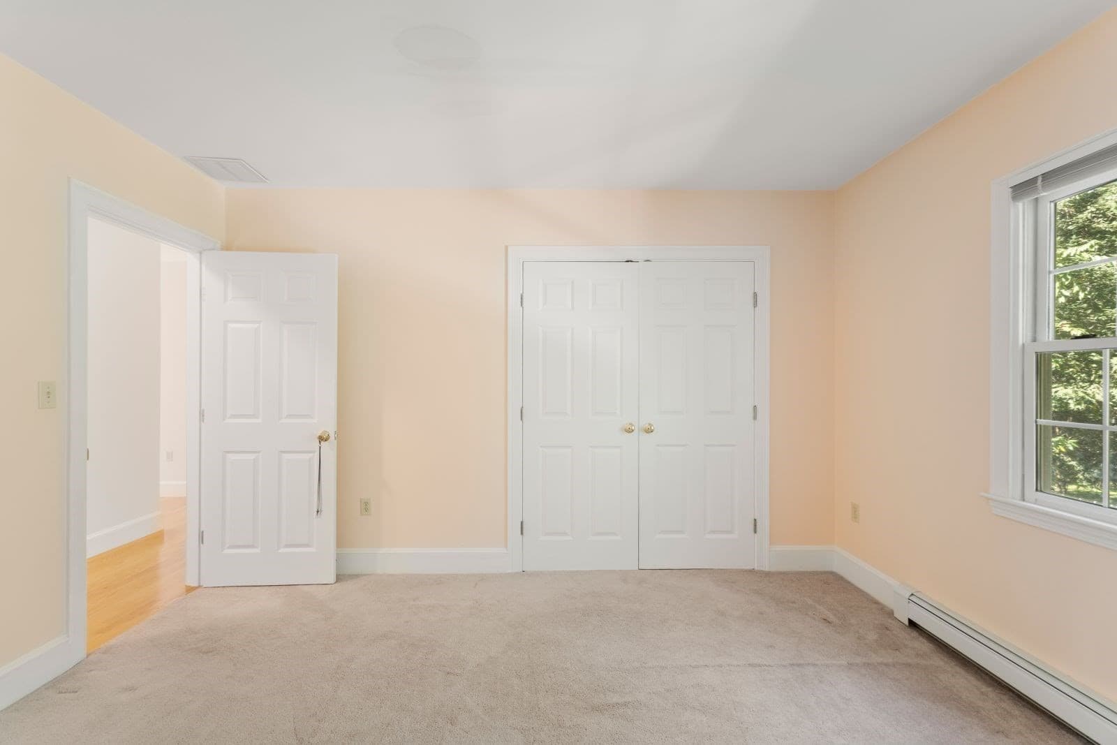 Single Family Residence at 340 Weston Road, Wellesley MA 02482, photo 24 of 35