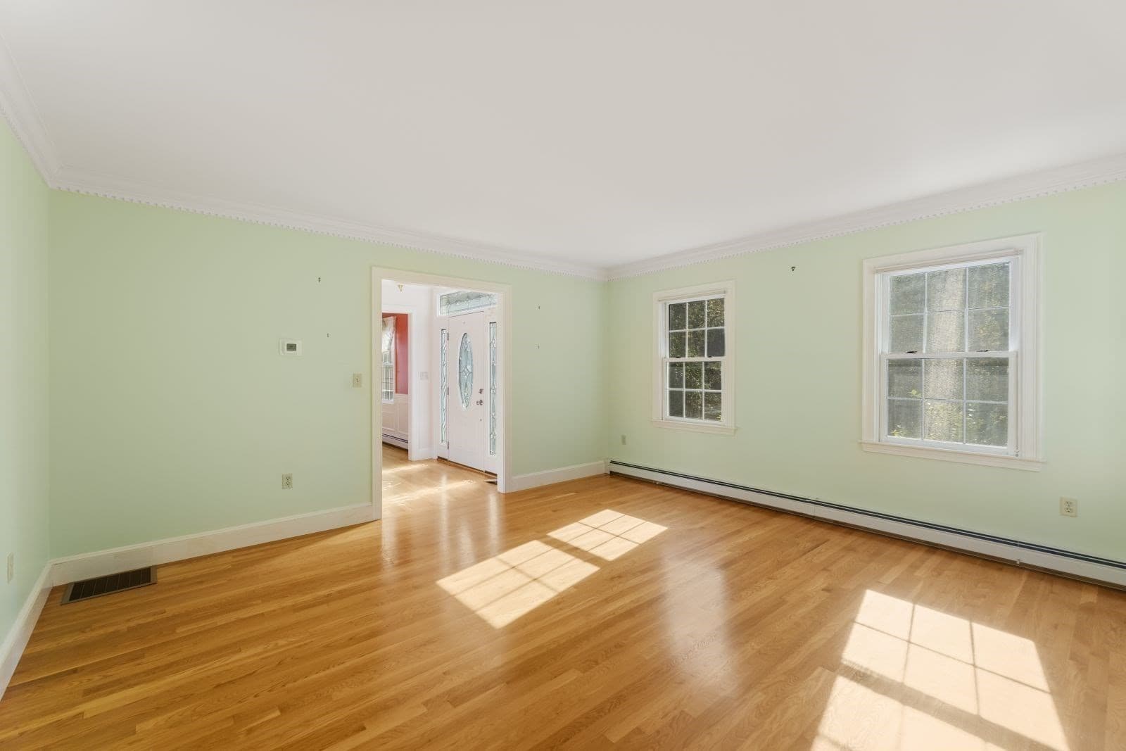 Single Family Residence at 340 Weston Road, Wellesley MA 02482, photo 10 of 35