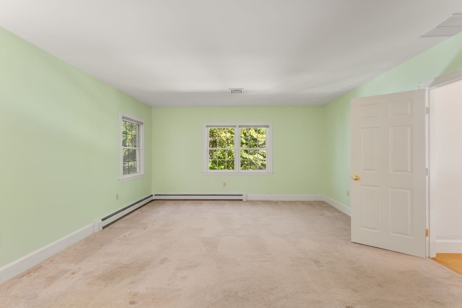Single Family Residence at 340 Weston Road, Wellesley MA 02482, photo 14 of 35