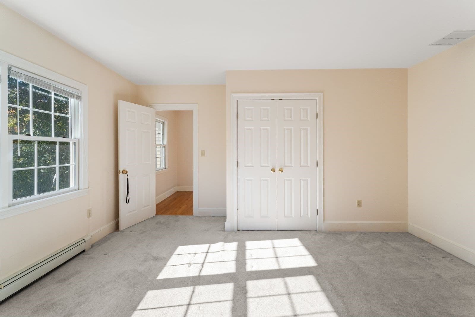 Single Family Residence at 340 Weston Road, Wellesley MA 02482, photo 18 of 35