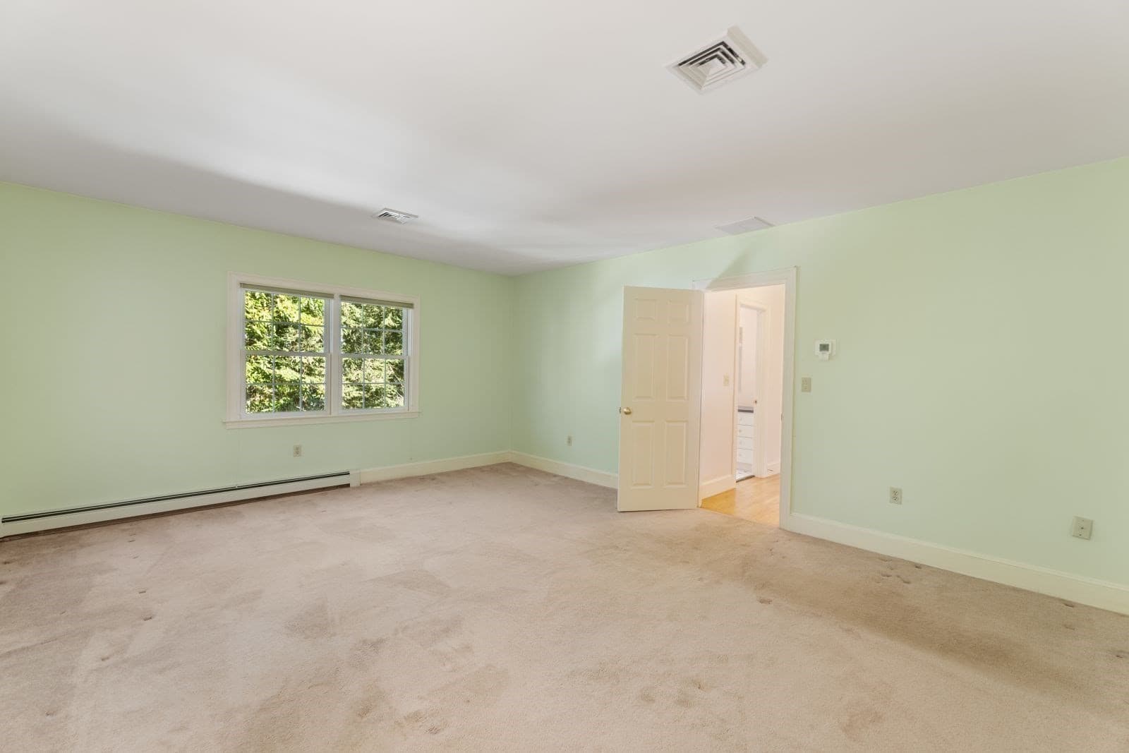Single Family Residence at 340 Weston Road, Wellesley MA 02482, photo 15 of 35