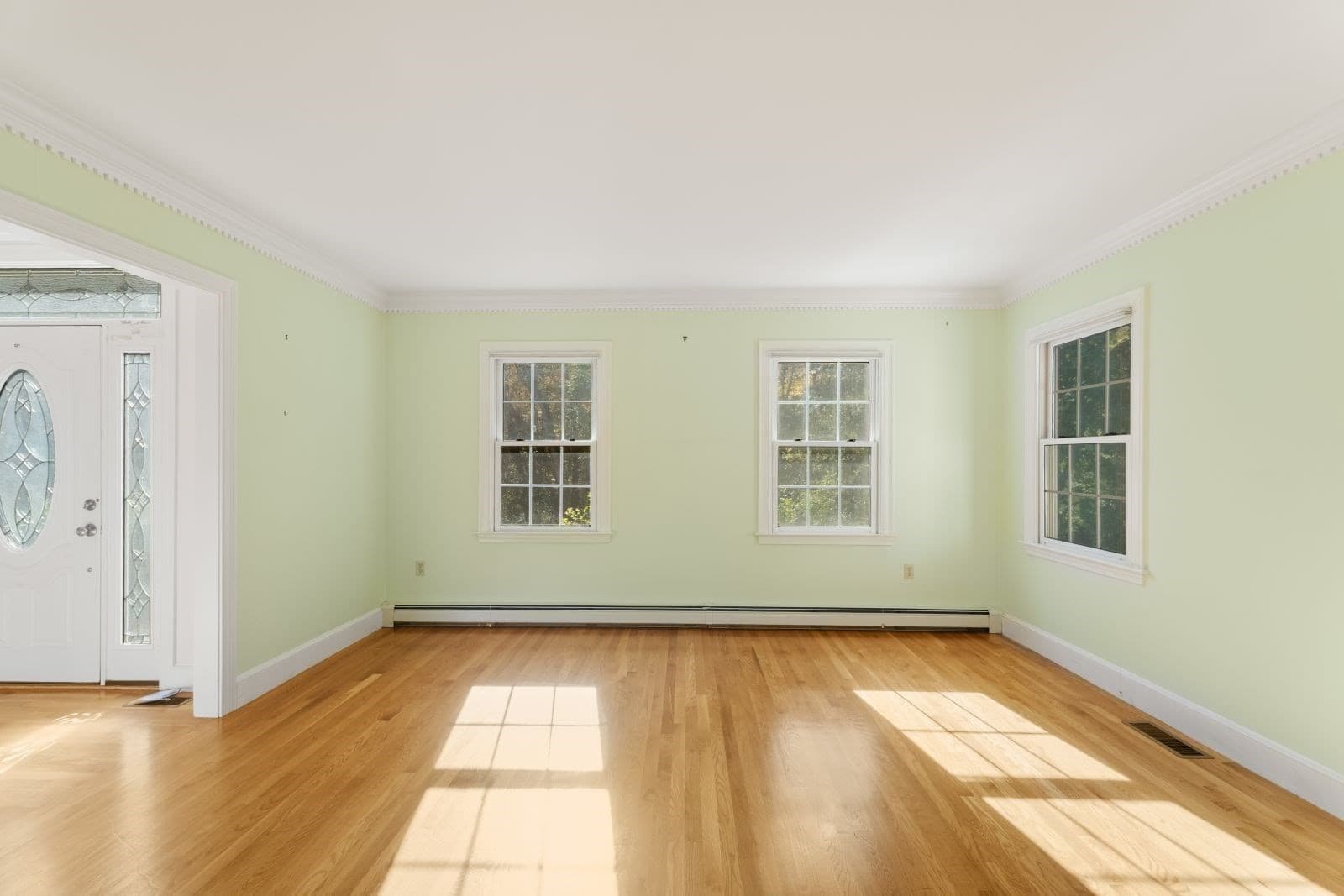 Single Family Residence at 340 Weston Road, Wellesley MA 02482, photo 11 of 35