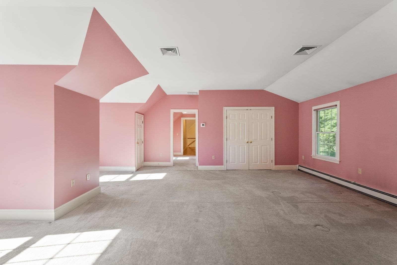 Single Family Residence at 340 Weston Road, Wellesley MA 02482, photo 19 of 35