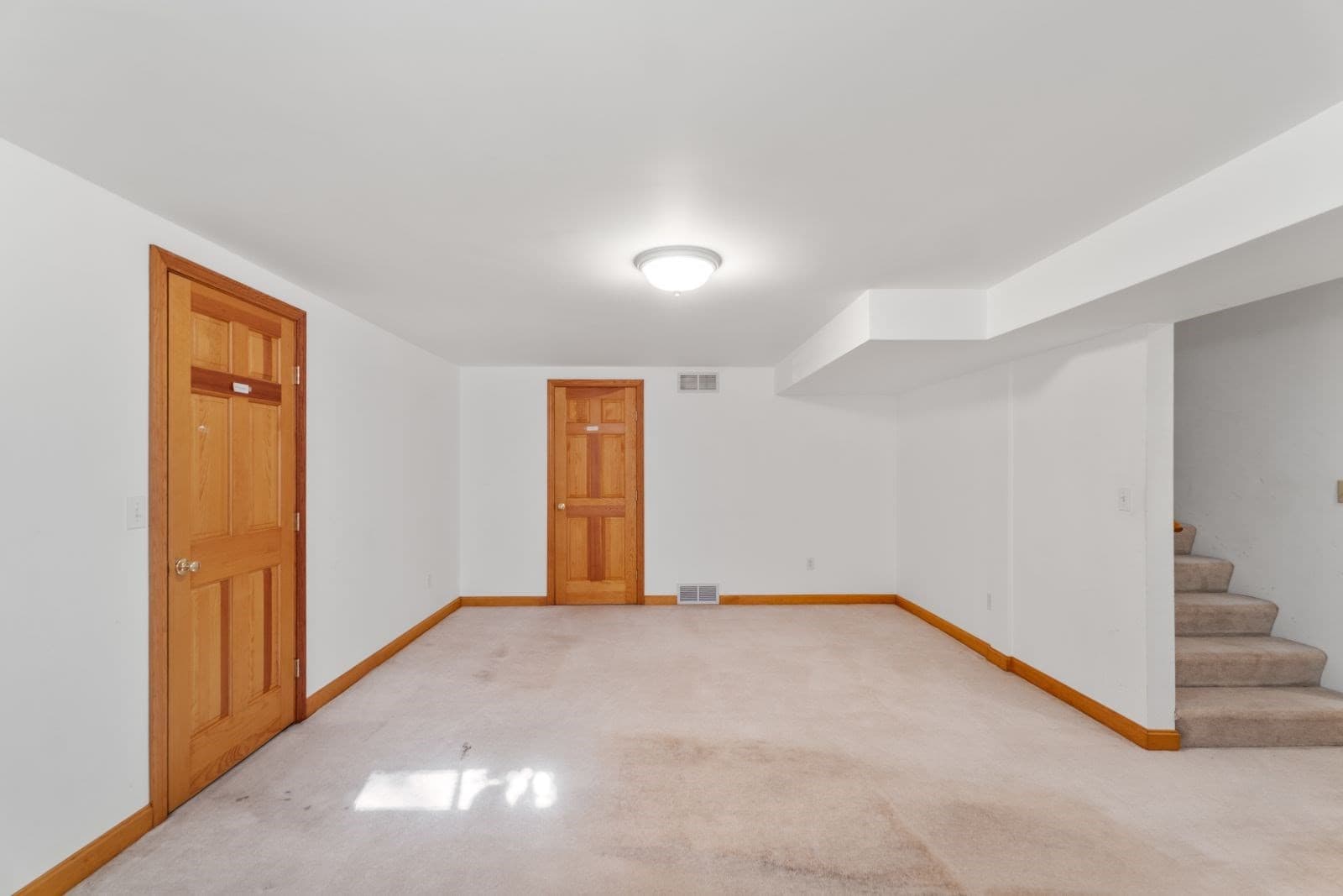 Single Family Residence at 340 Weston Road, Wellesley MA 02482, photo 31 of 35