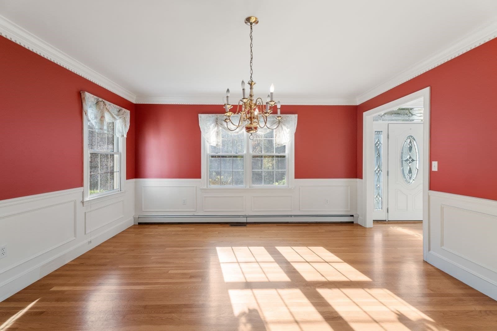 Single Family Residence at 340 Weston Road, Wellesley MA 02482, photo 8 of 35
