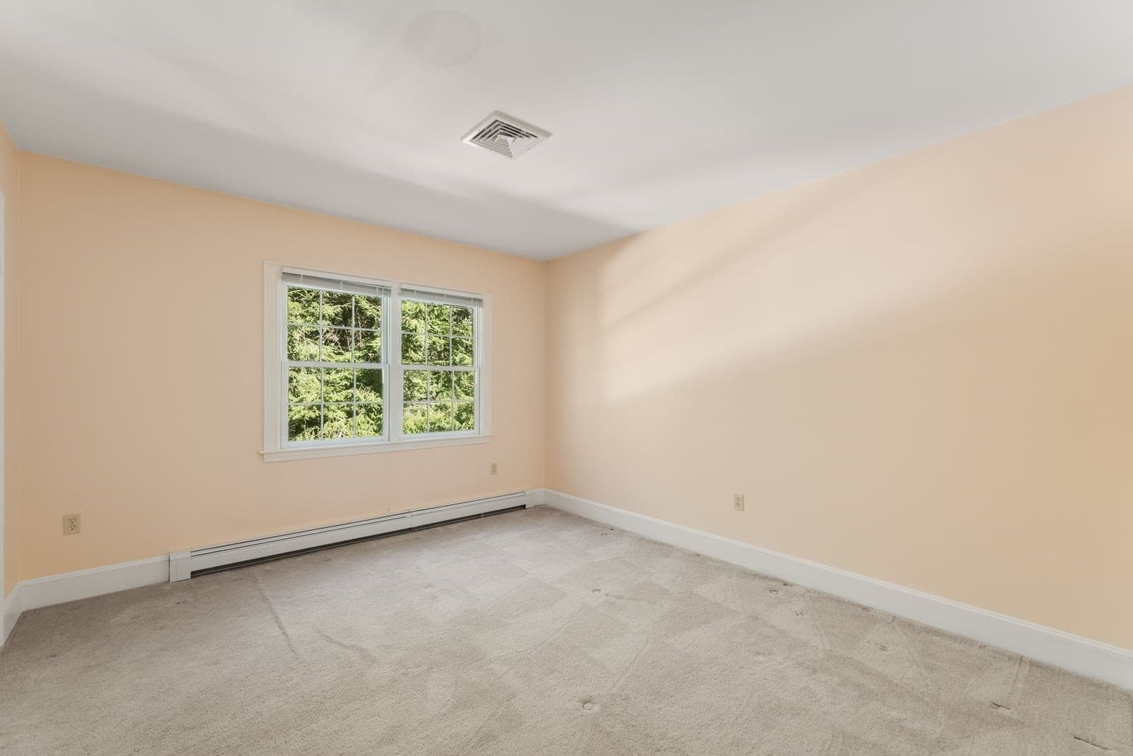 Single Family Residence at 340 Weston Road, Wellesley MA 02482, photo 25 of 35