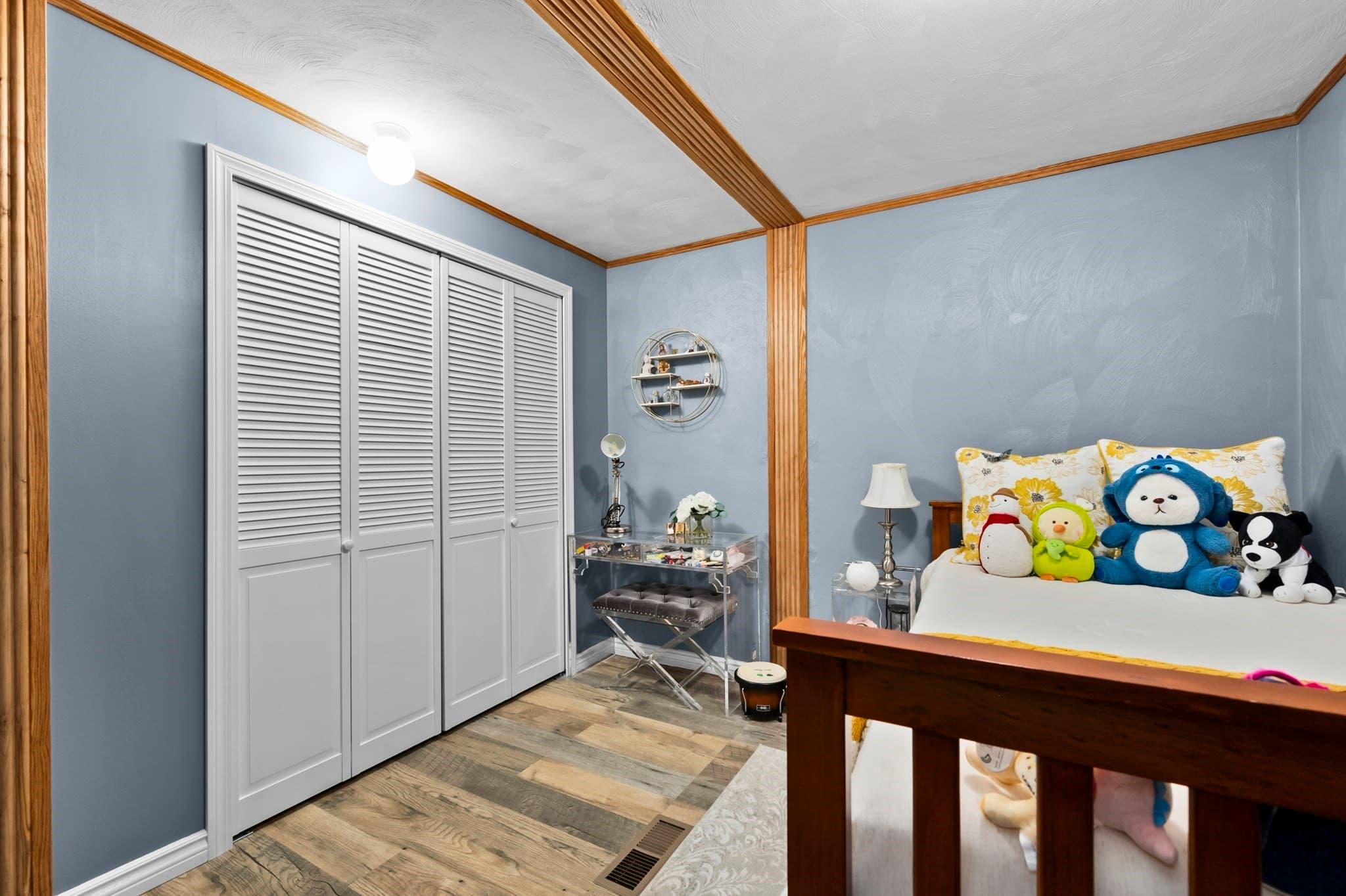 Condominium at 30 Juniper Ln # 30, Tewksbury MA 01876, photo 13 of 20