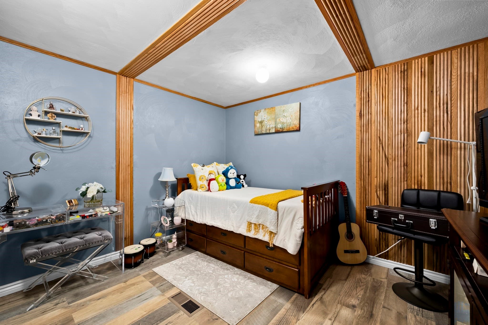 Condominium at 30 Juniper Ln # 30, Tewksbury MA 01876, photo 12 of 20