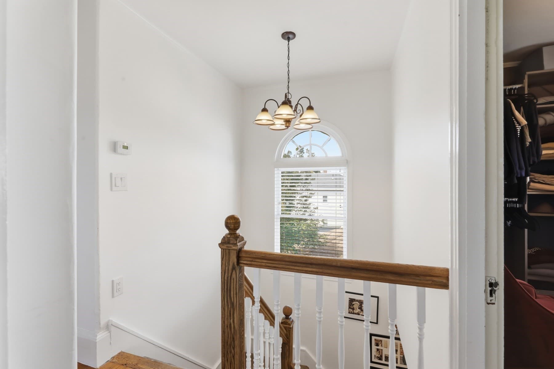 Single Family Residence at 17 Greenwood St, Medford MA 02155, photo 21 of 32