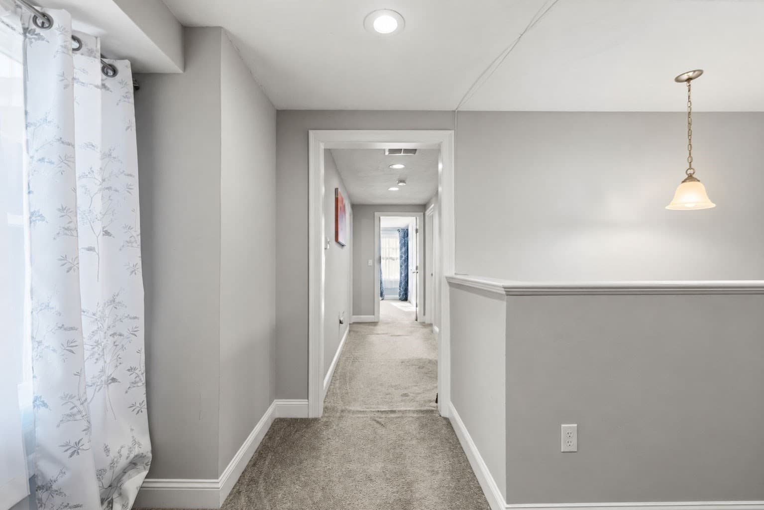 Single Family Residence at 3 Old Beaver Dam Rd, Wareham MA 02571, photo 17 of 41